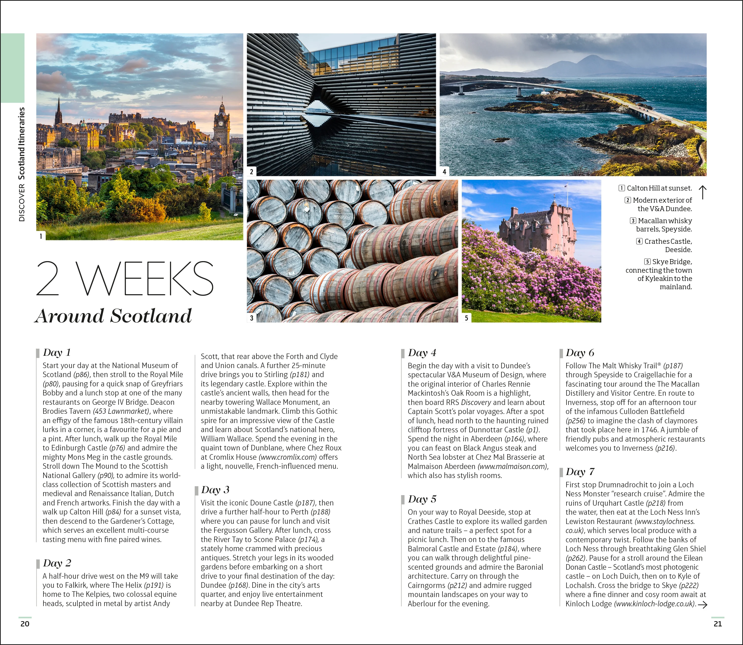 DK Scotland - Image 4