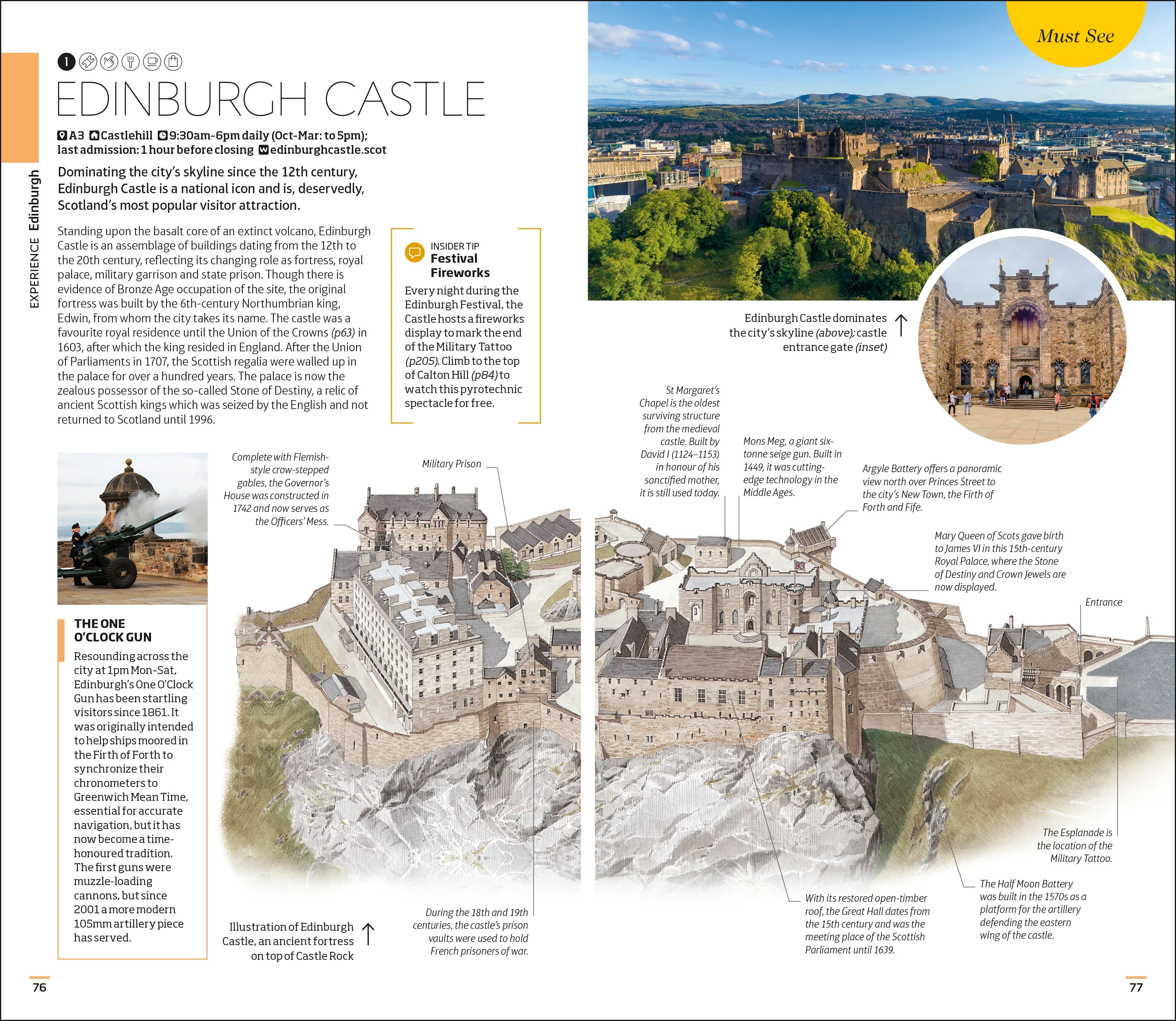 DK Scotland - Image 6