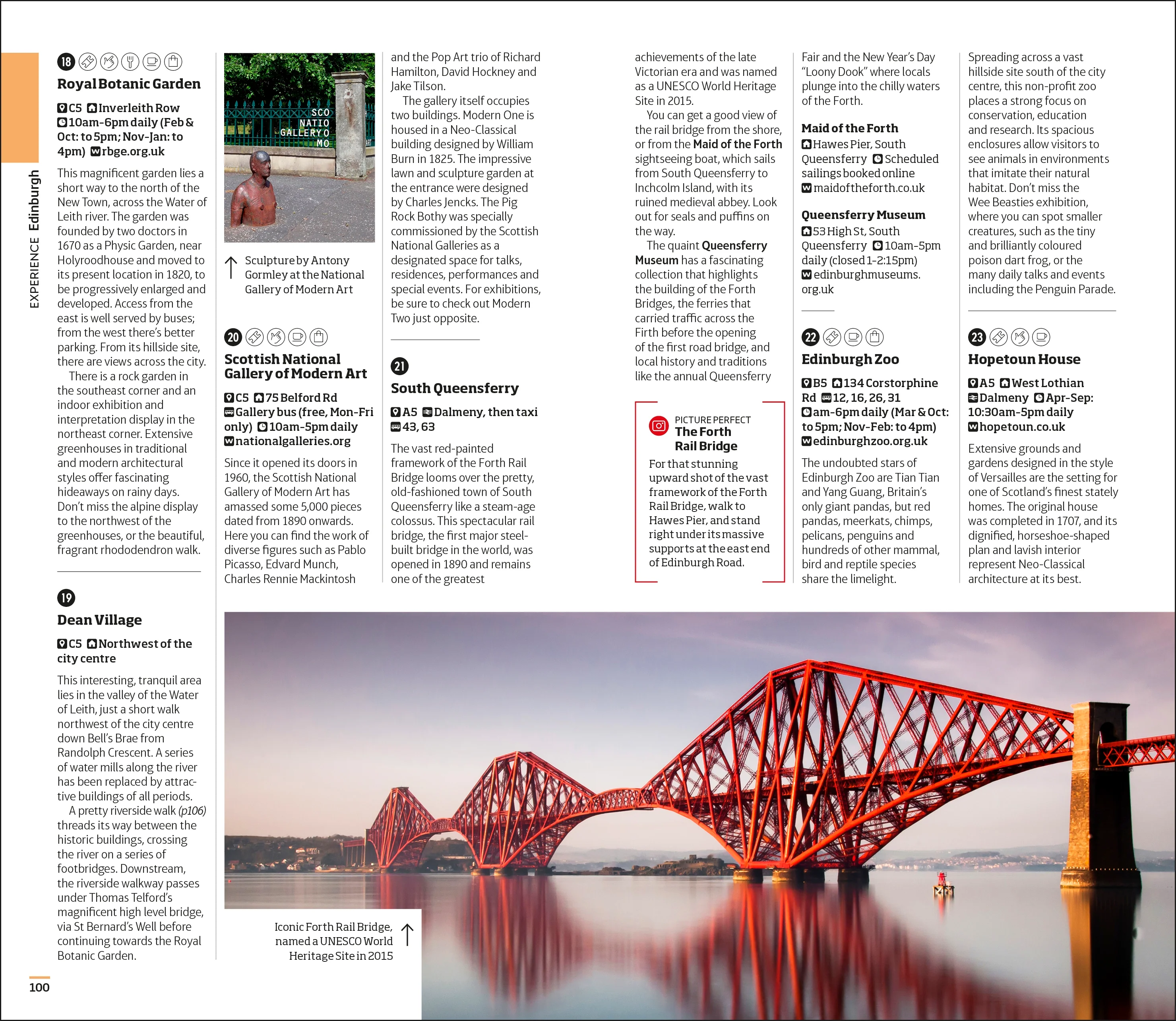 DK Scotland - Image 7