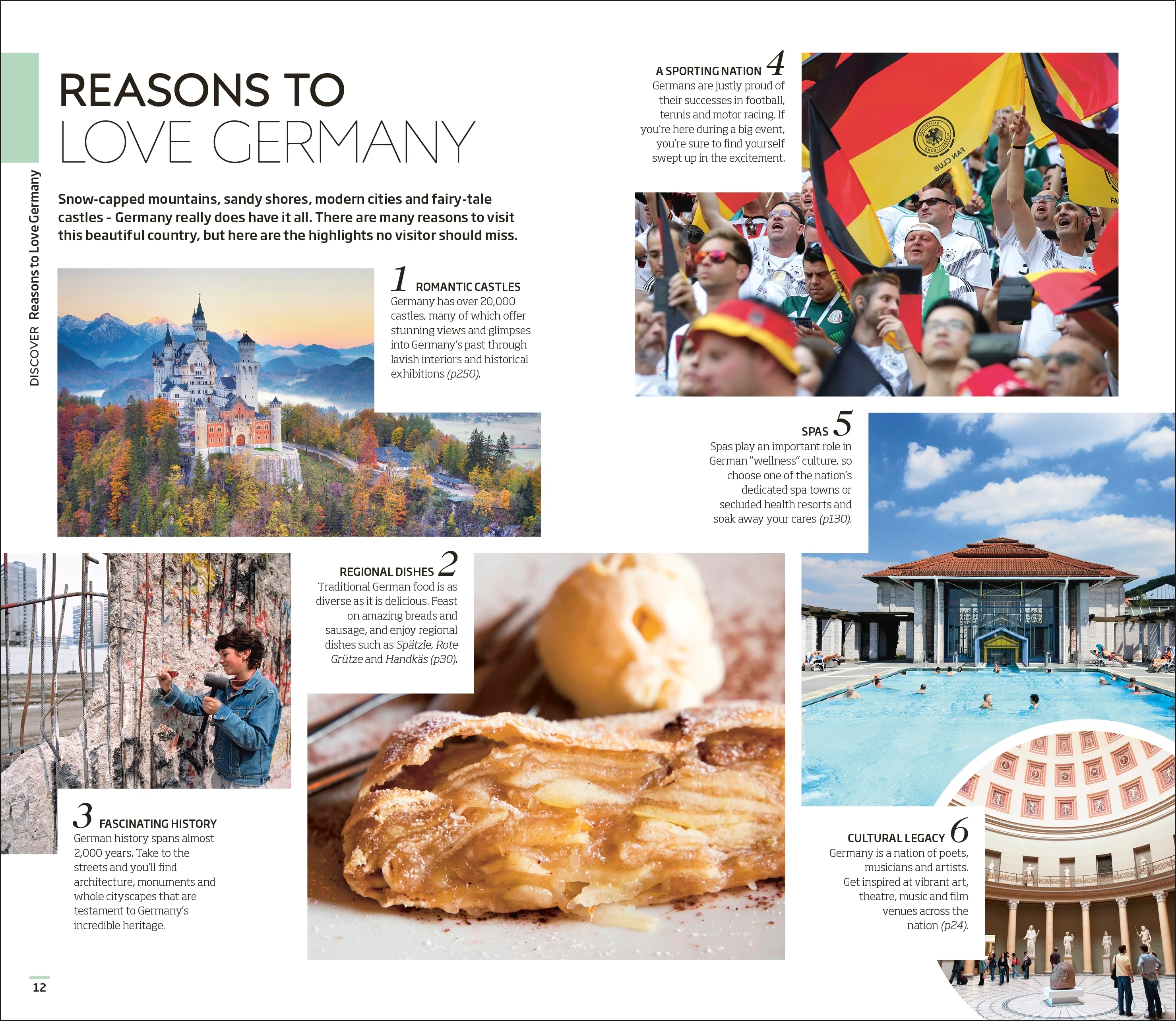 DK Germany - Image 4
