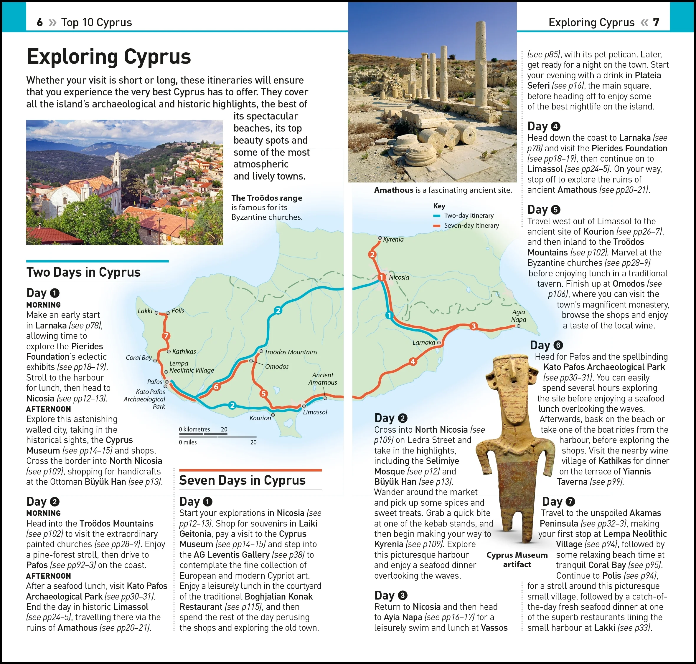 DK Top 10 Cyprus - Image 3