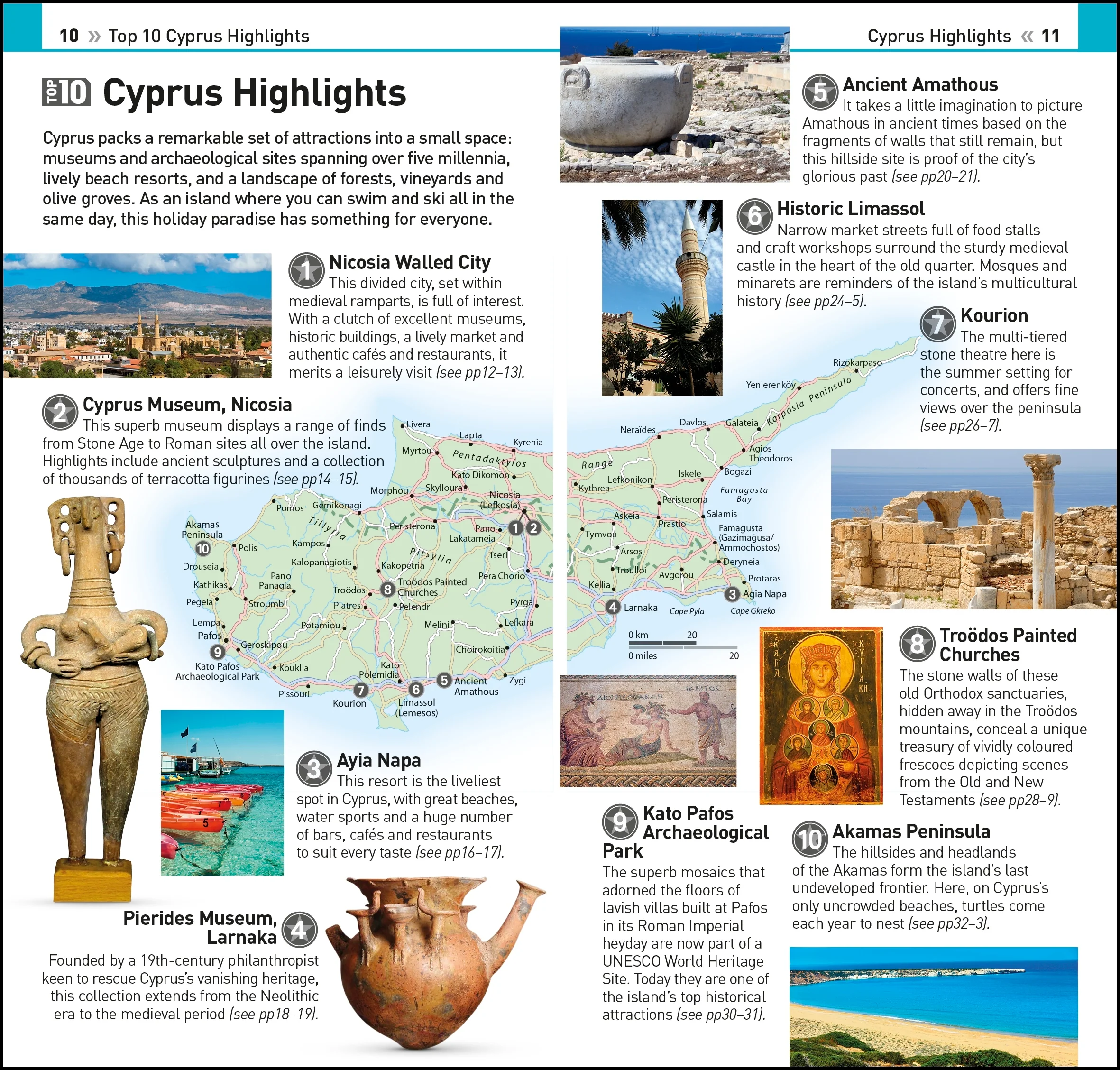 DK Top 10 Cyprus - Image 4