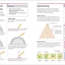 Super Simple Maths - Image 2