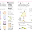 Super Simple Maths - Image 3