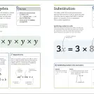 Super Simple Maths - Image 4