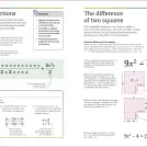 Super Simple Maths - Image 5