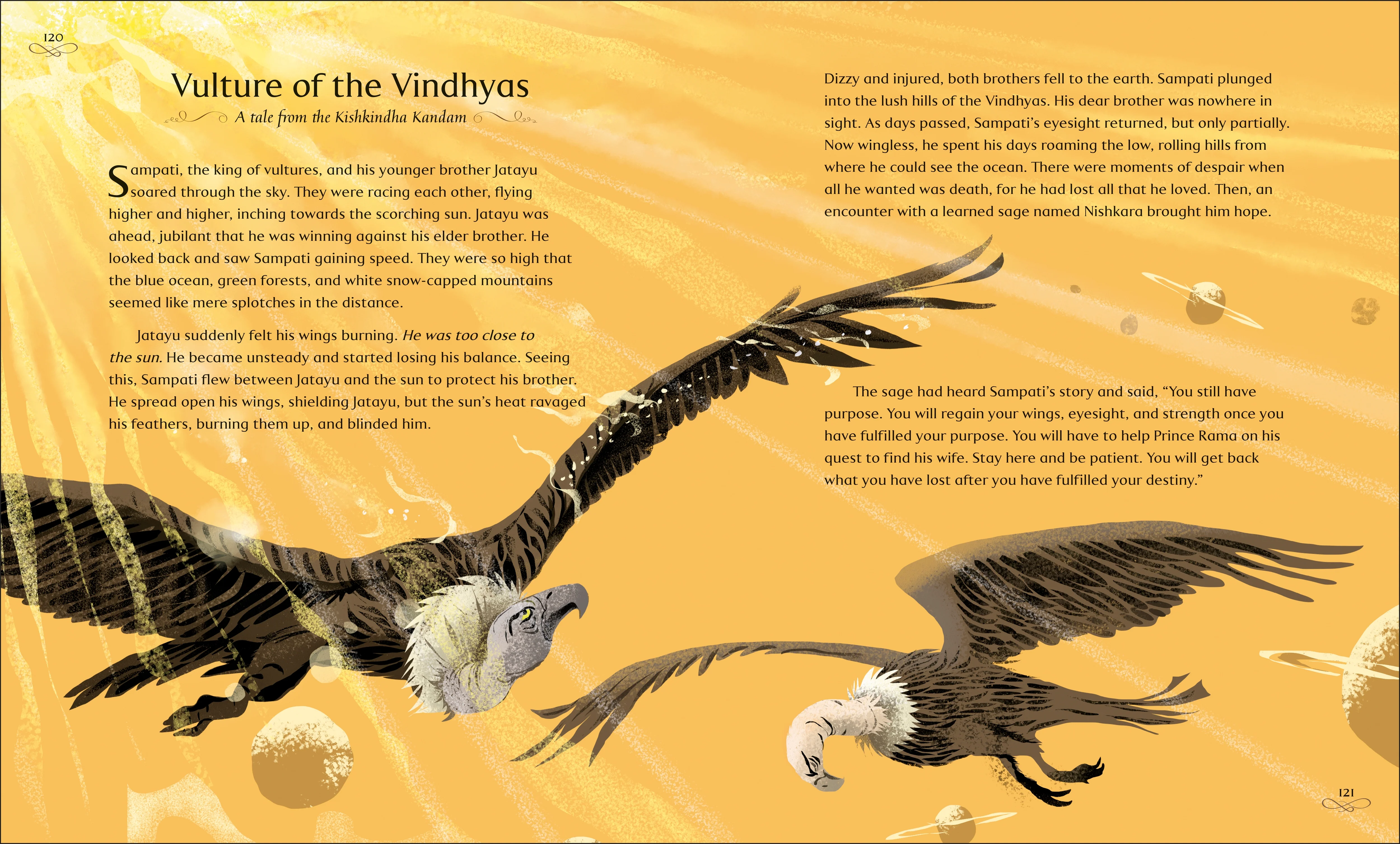 Birds & Beasts - Image 4