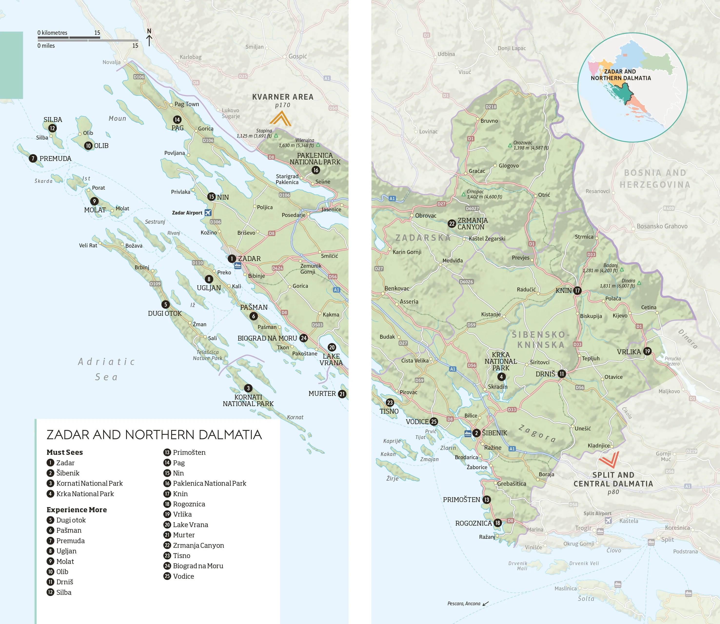 DK Croatia - Image 2