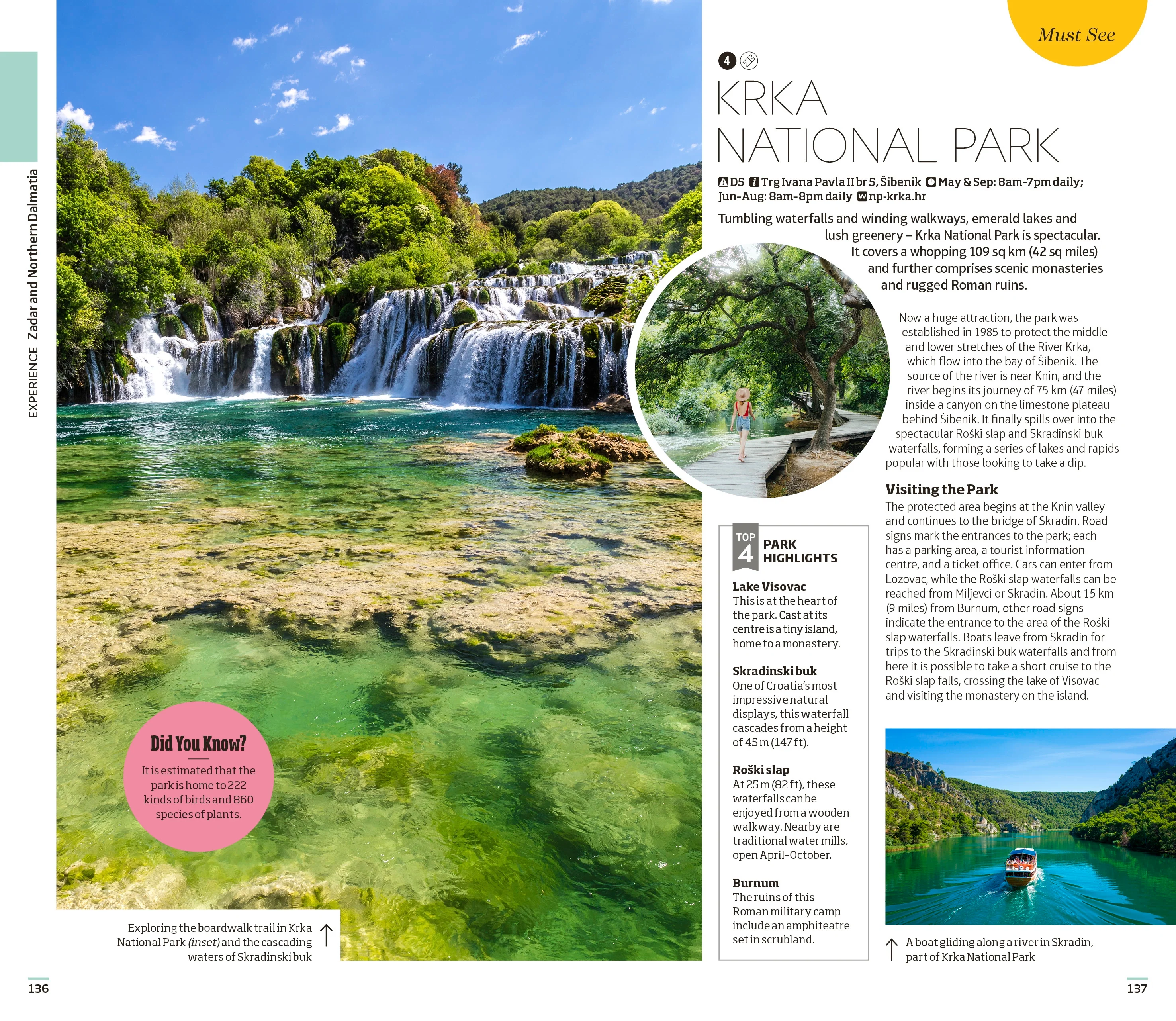 DK Croatia - Image 3