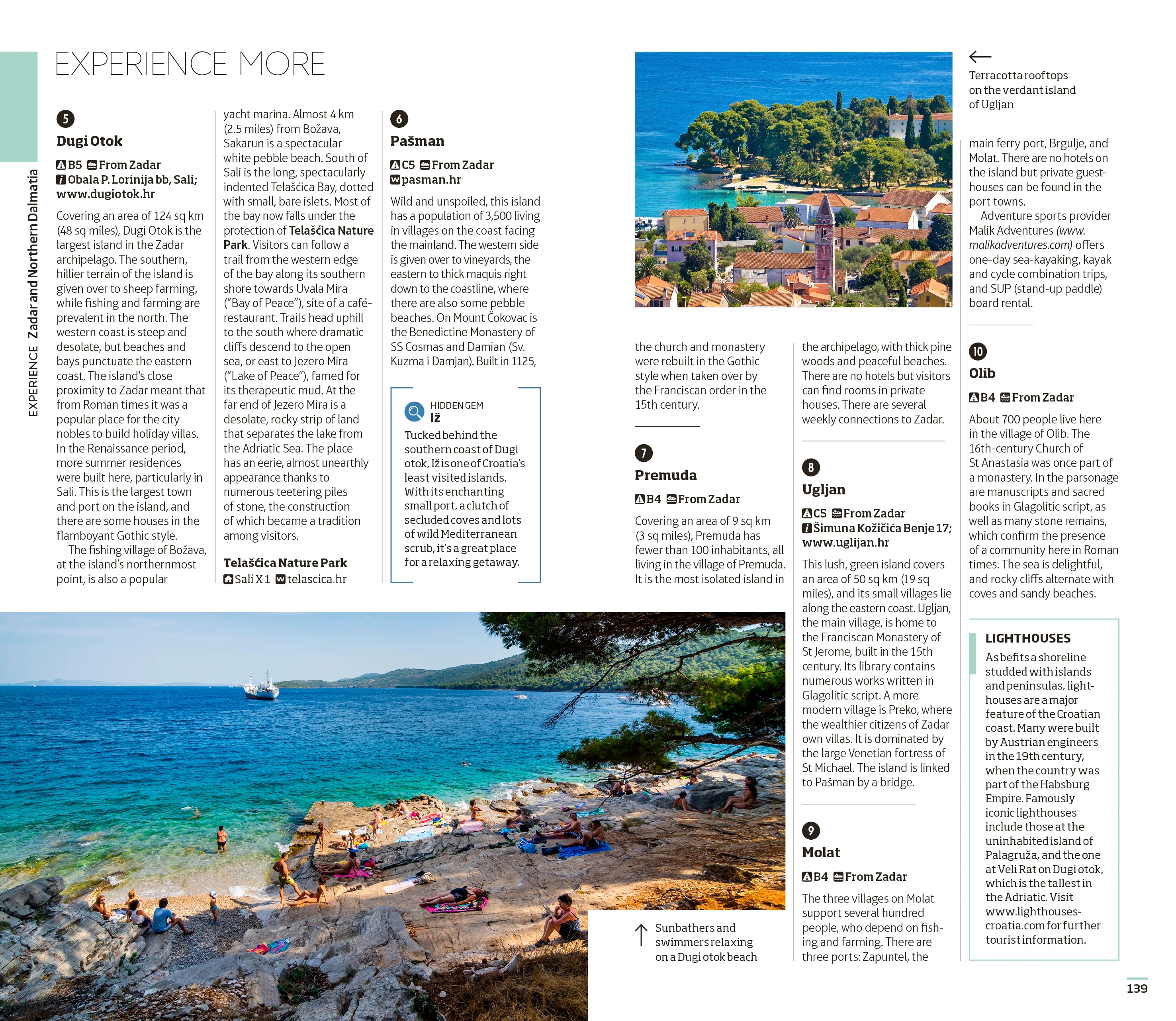 DK Croatia - Image 4