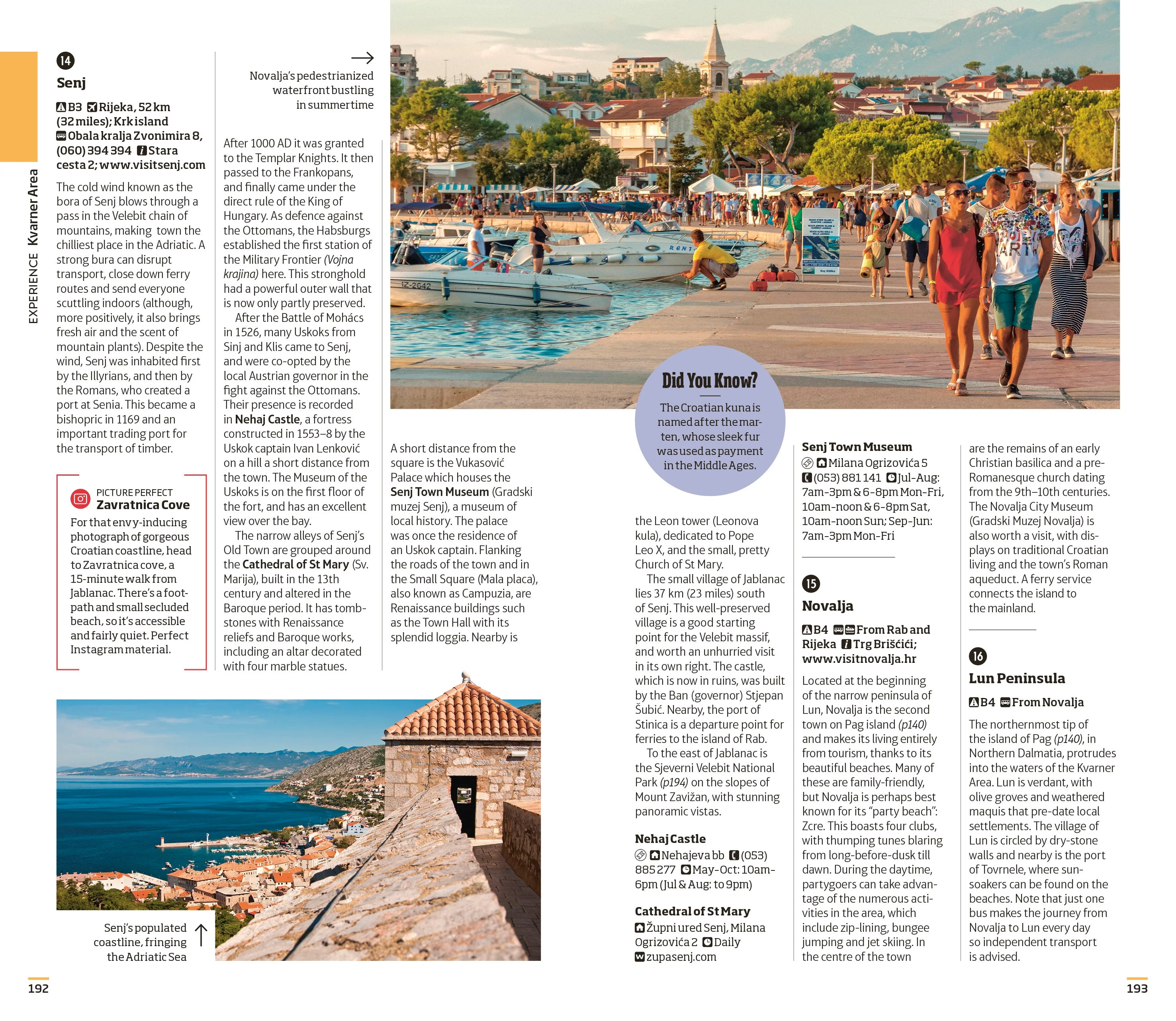 DK Croatia - Image 6