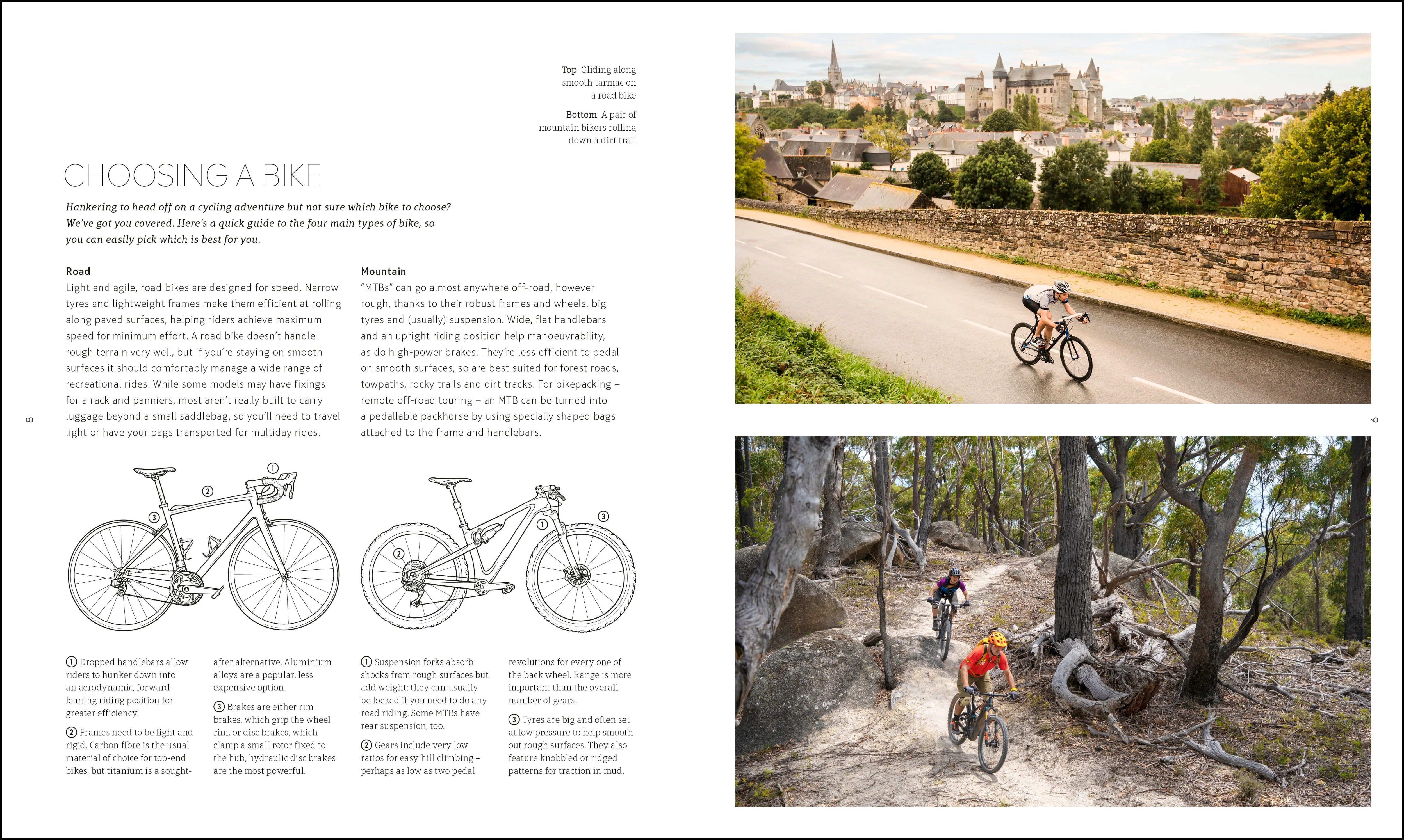 Ride - Image 3