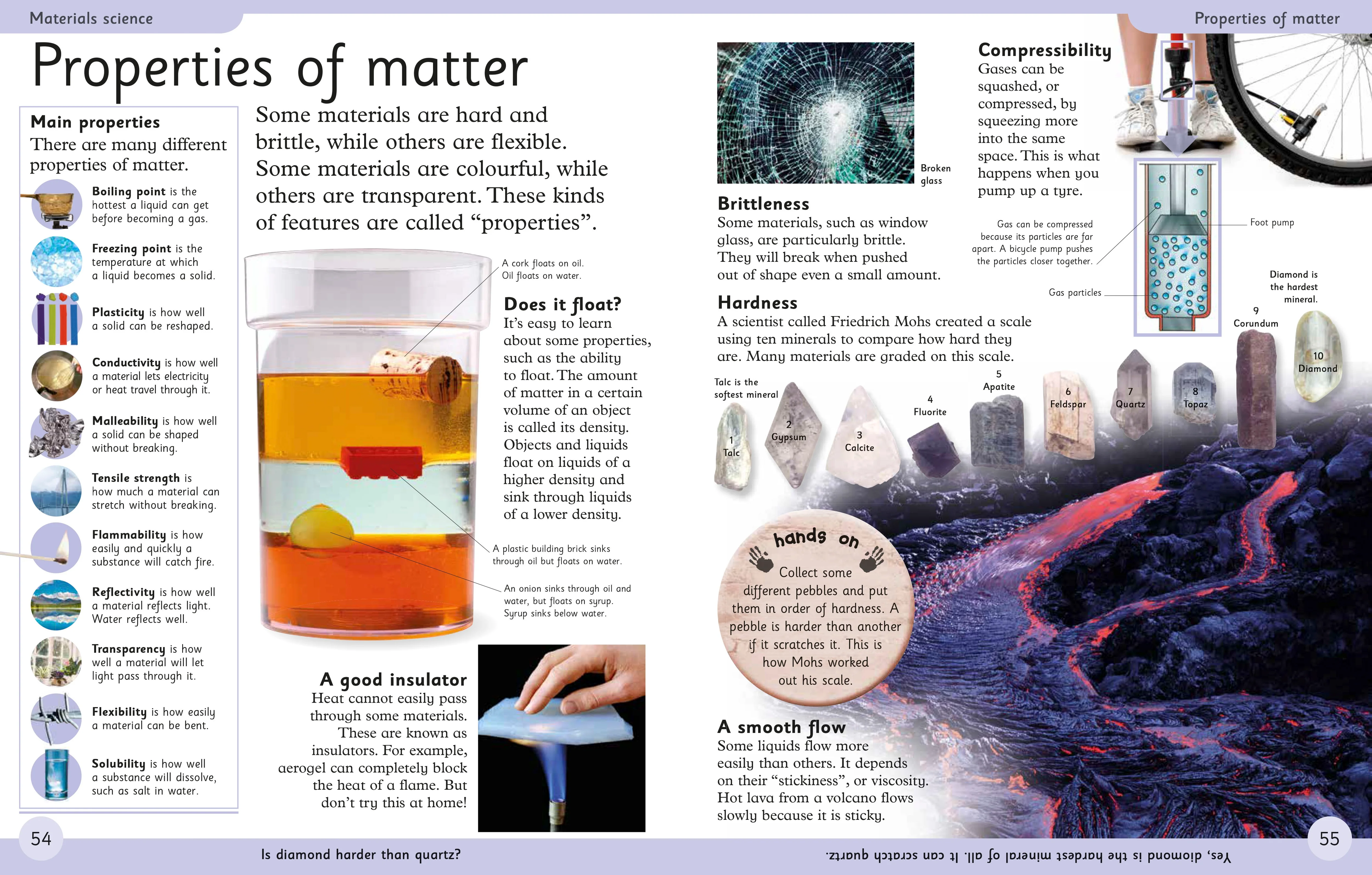 First Science Encyclopedia - Image 3
