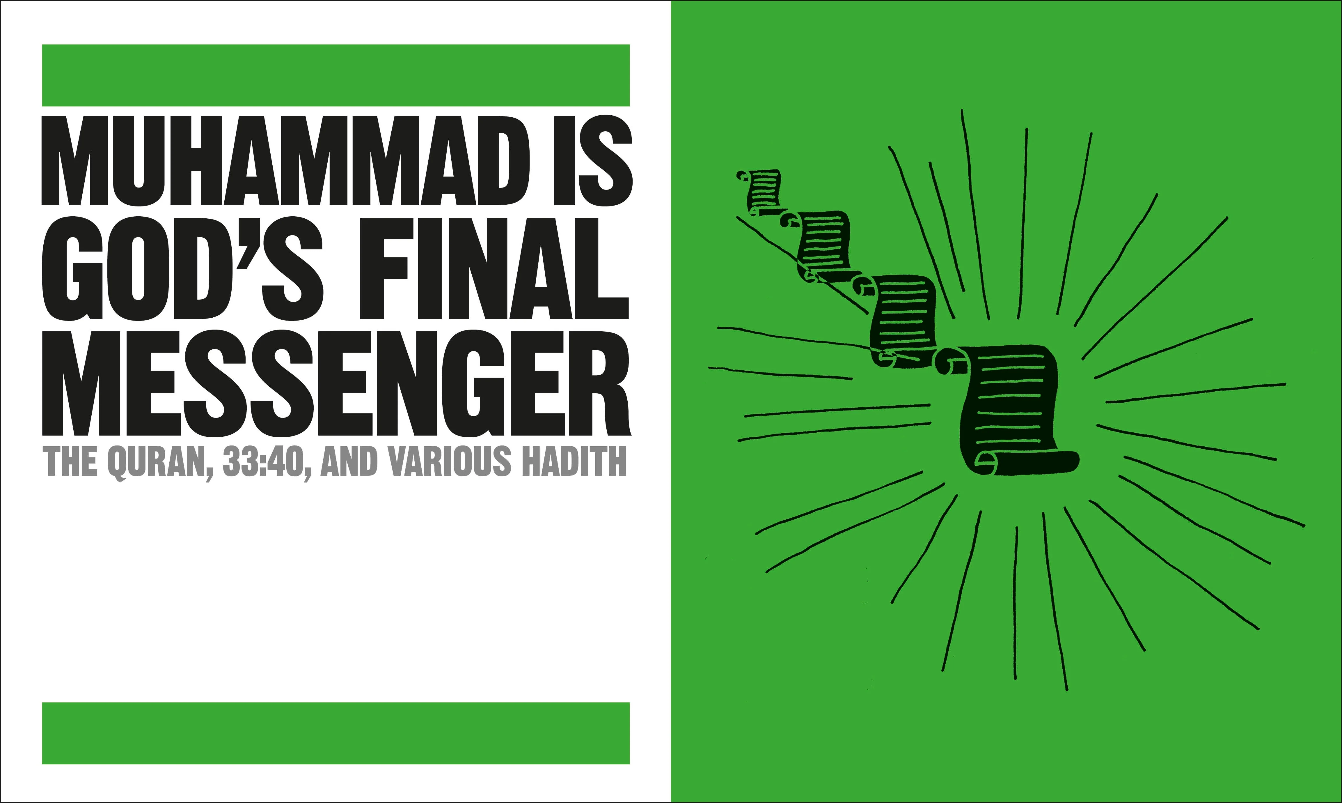 The Islam Book - Image 2