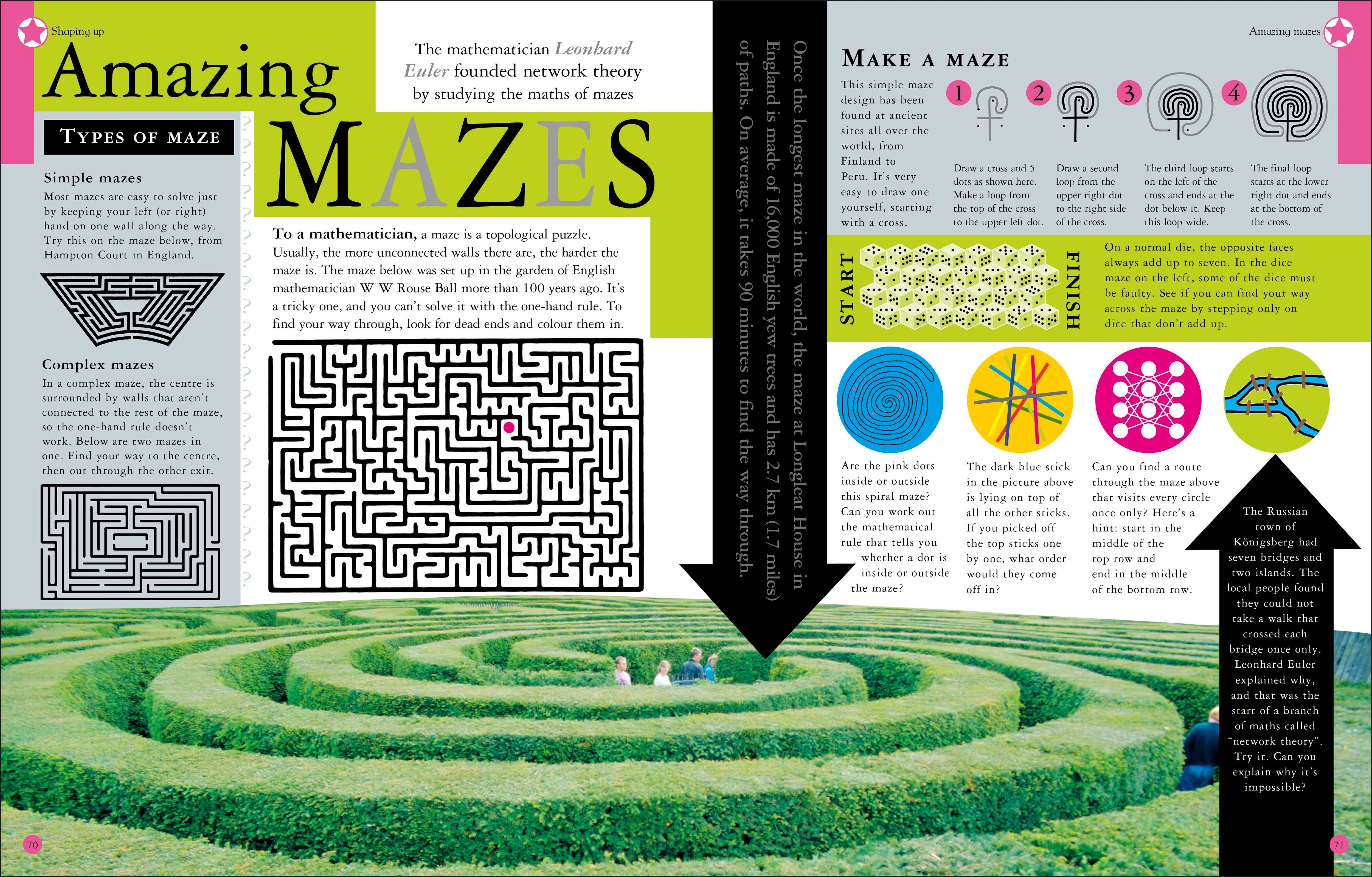 All About Numbers - Image 3