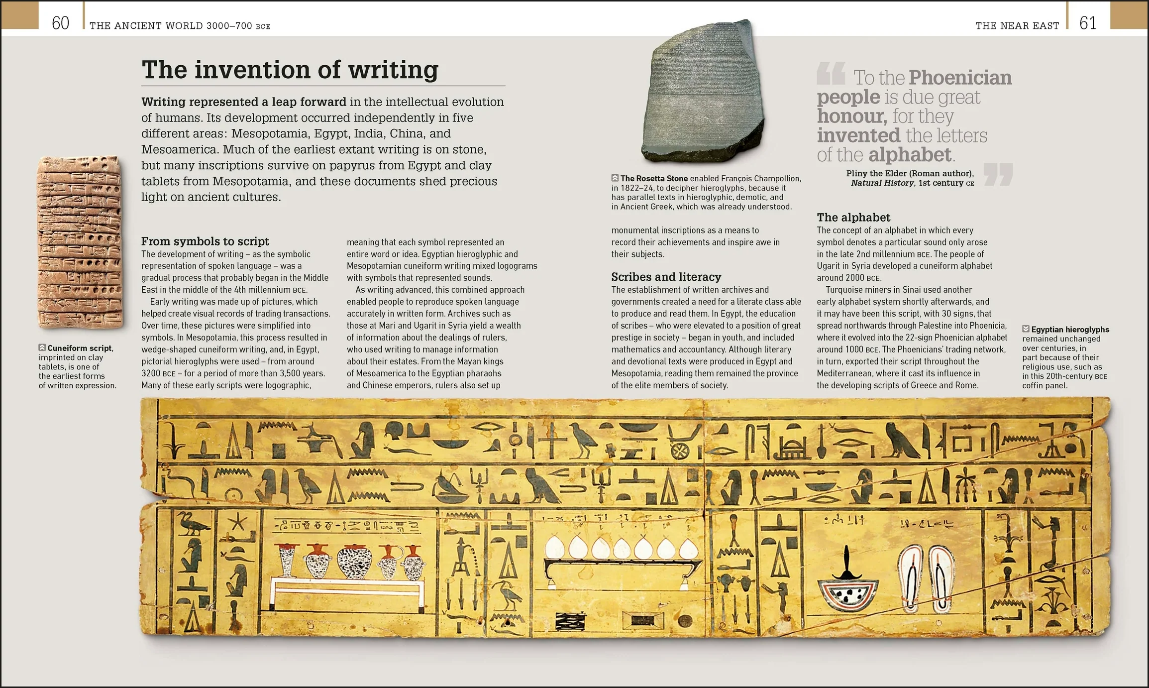 World History - Image 3