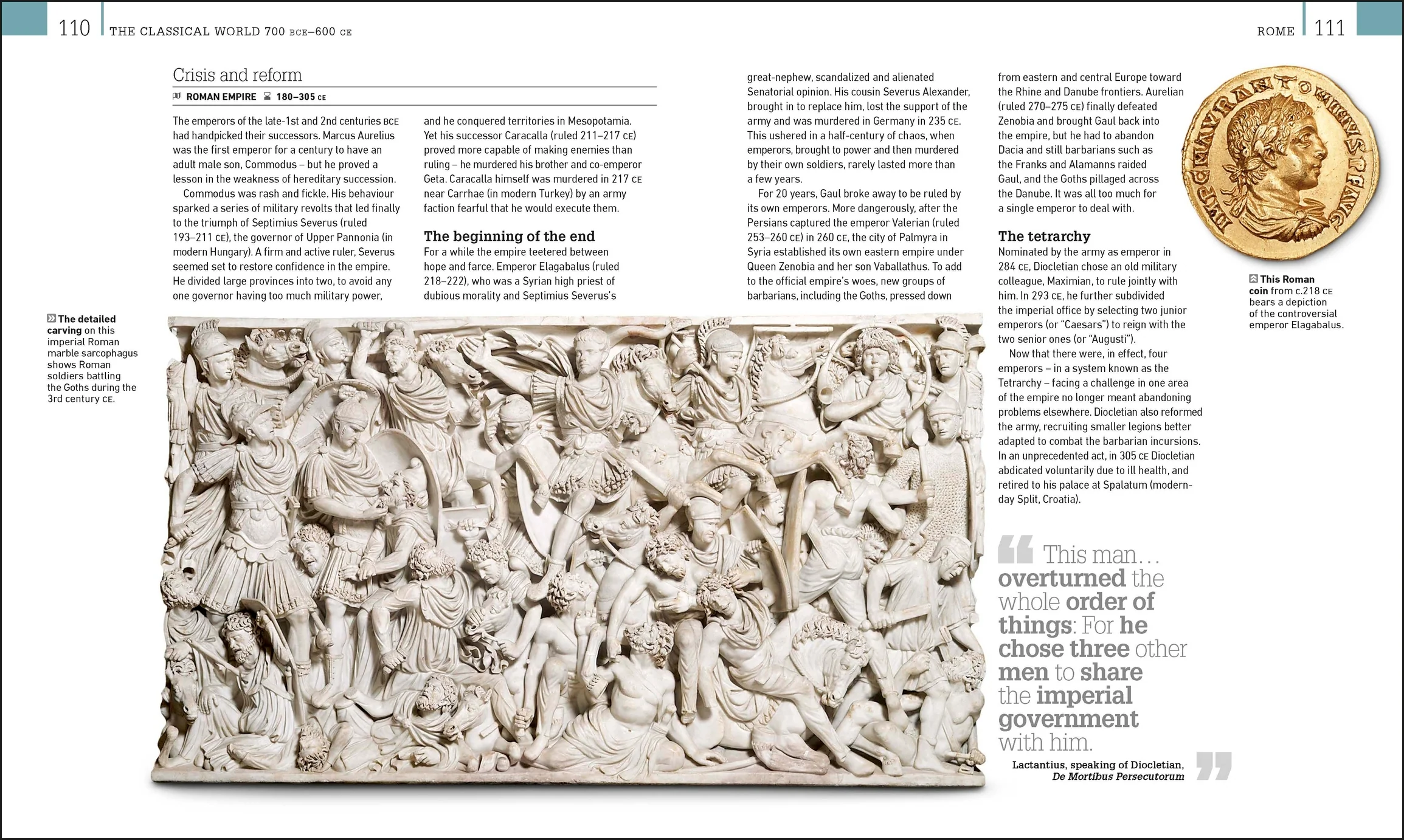 World History - Image 4