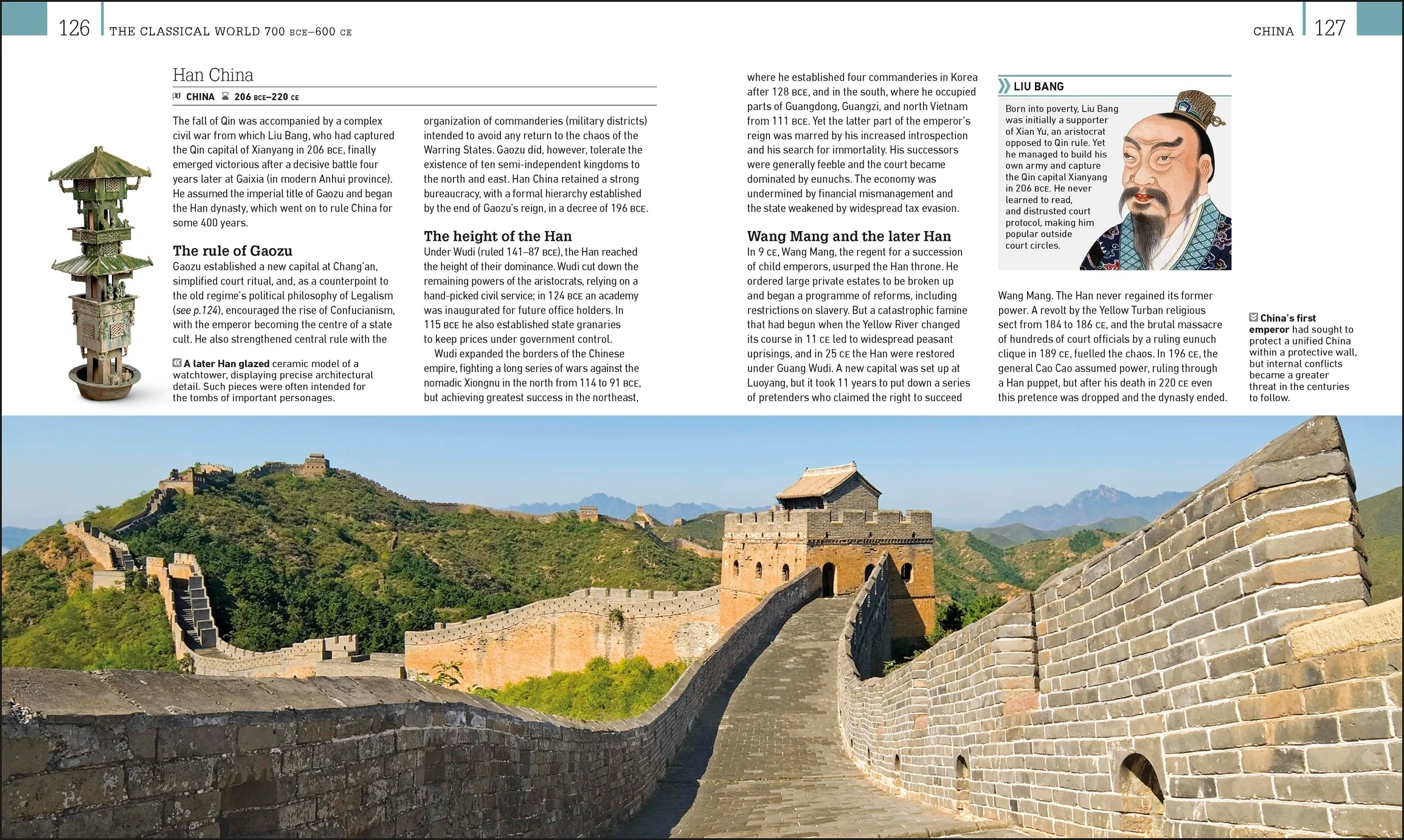 World History - Image 5