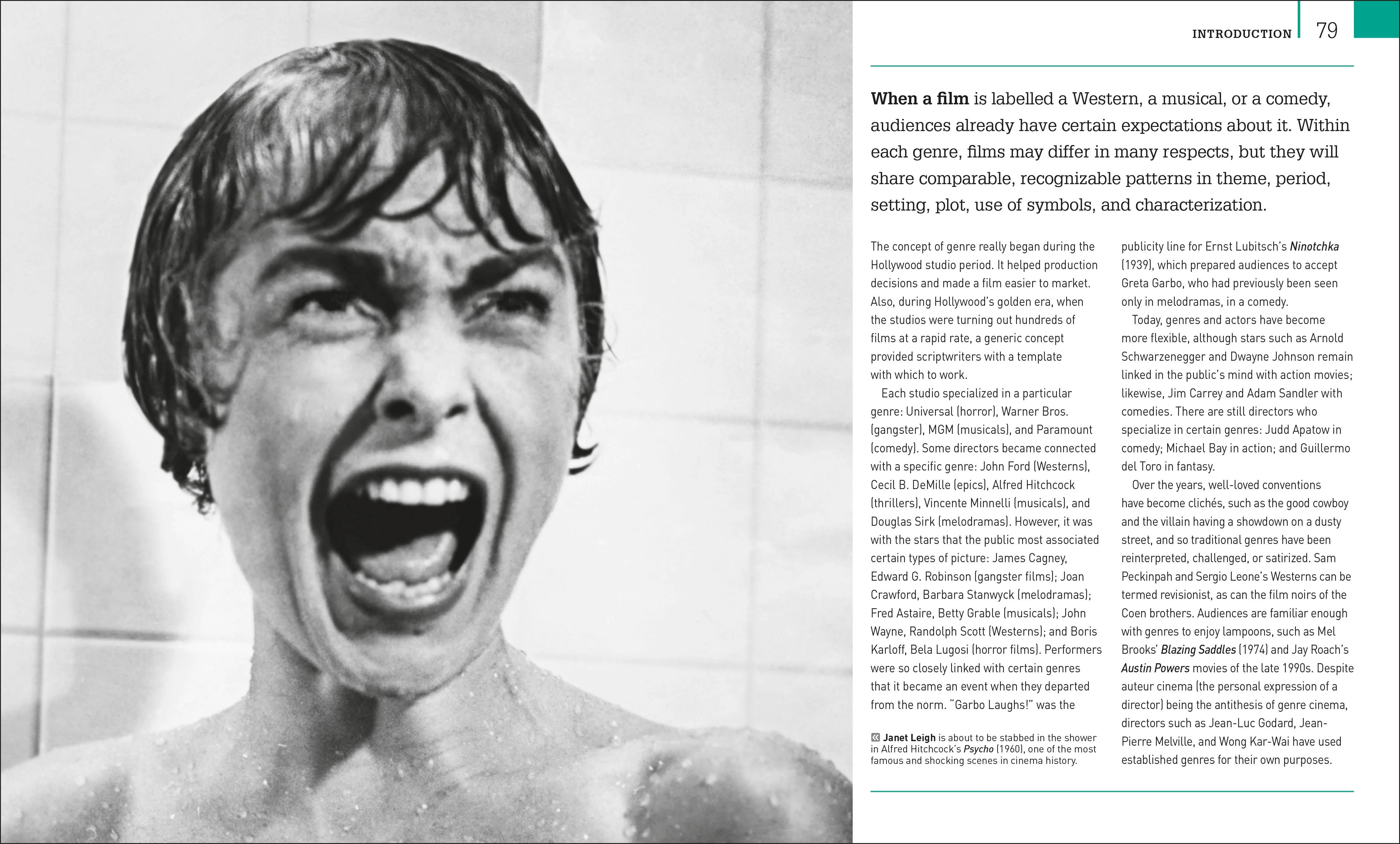 The Film Book - Image 4