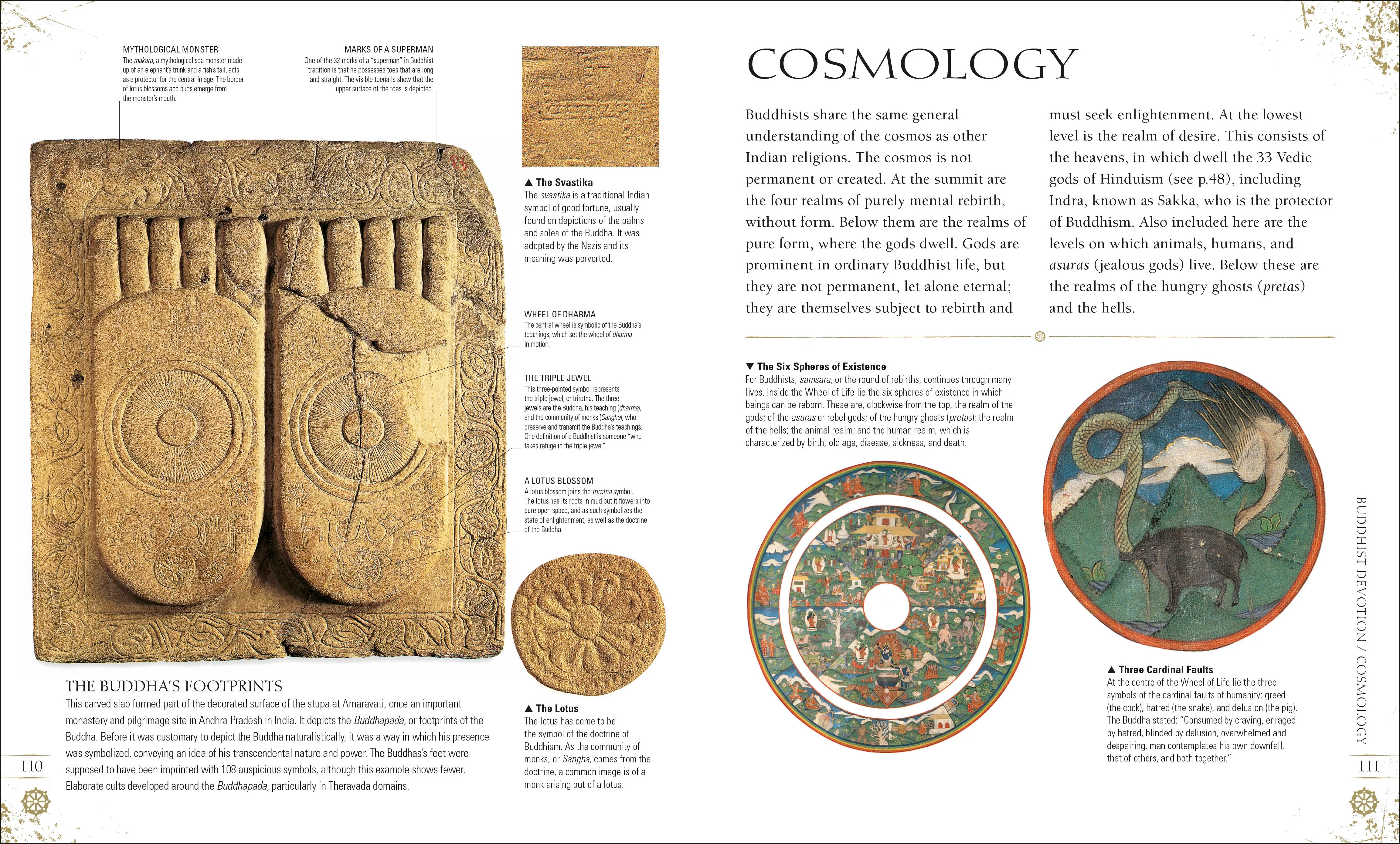 World Religions - Image 2
