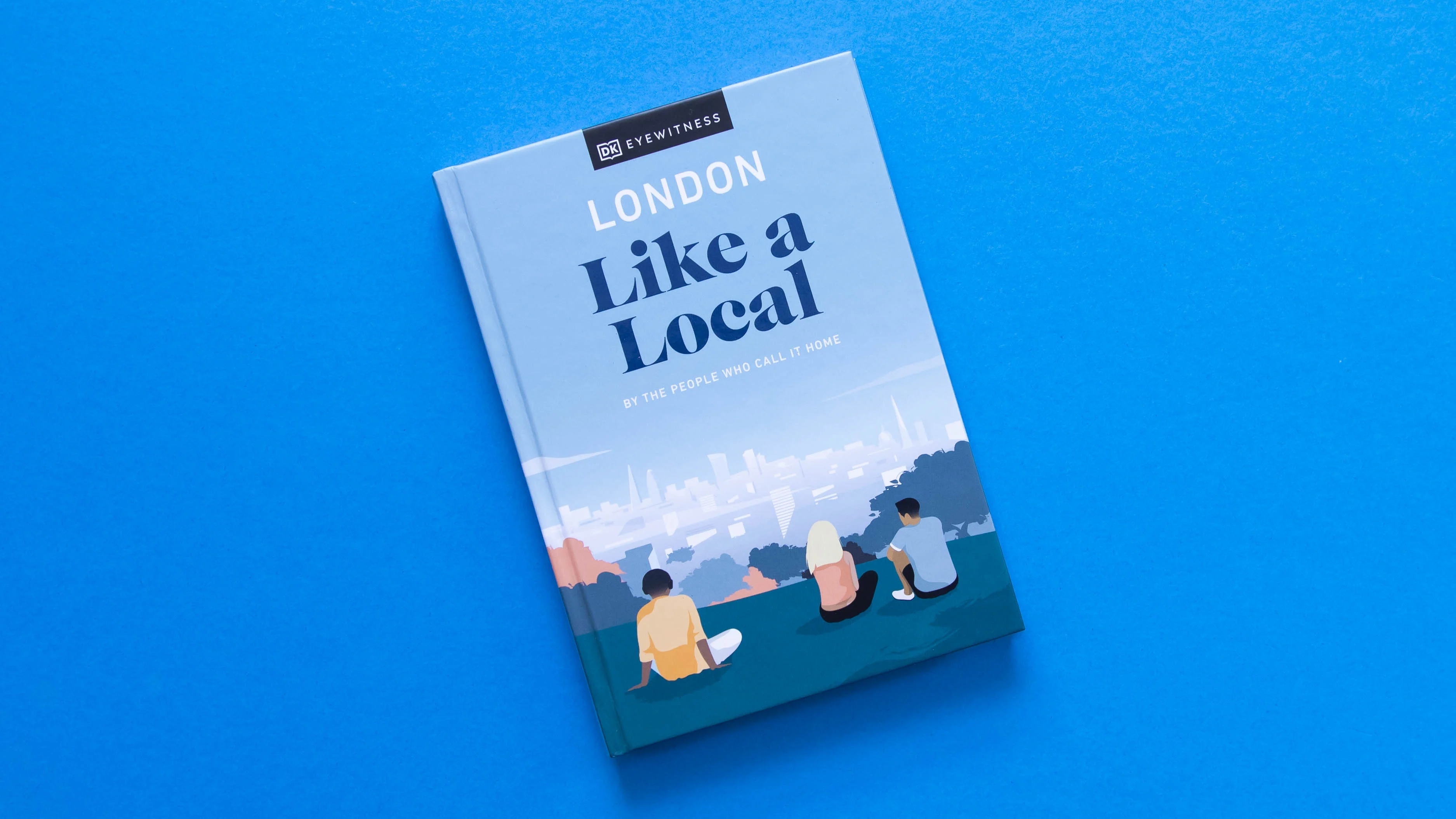London Like a Local - Image 5
