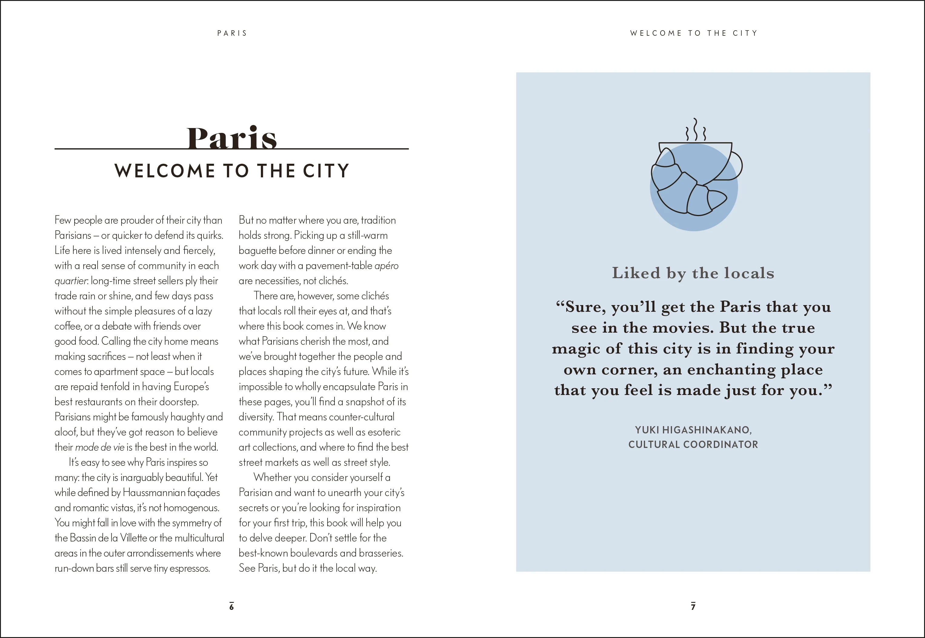 Paris Like a Local - Image 2