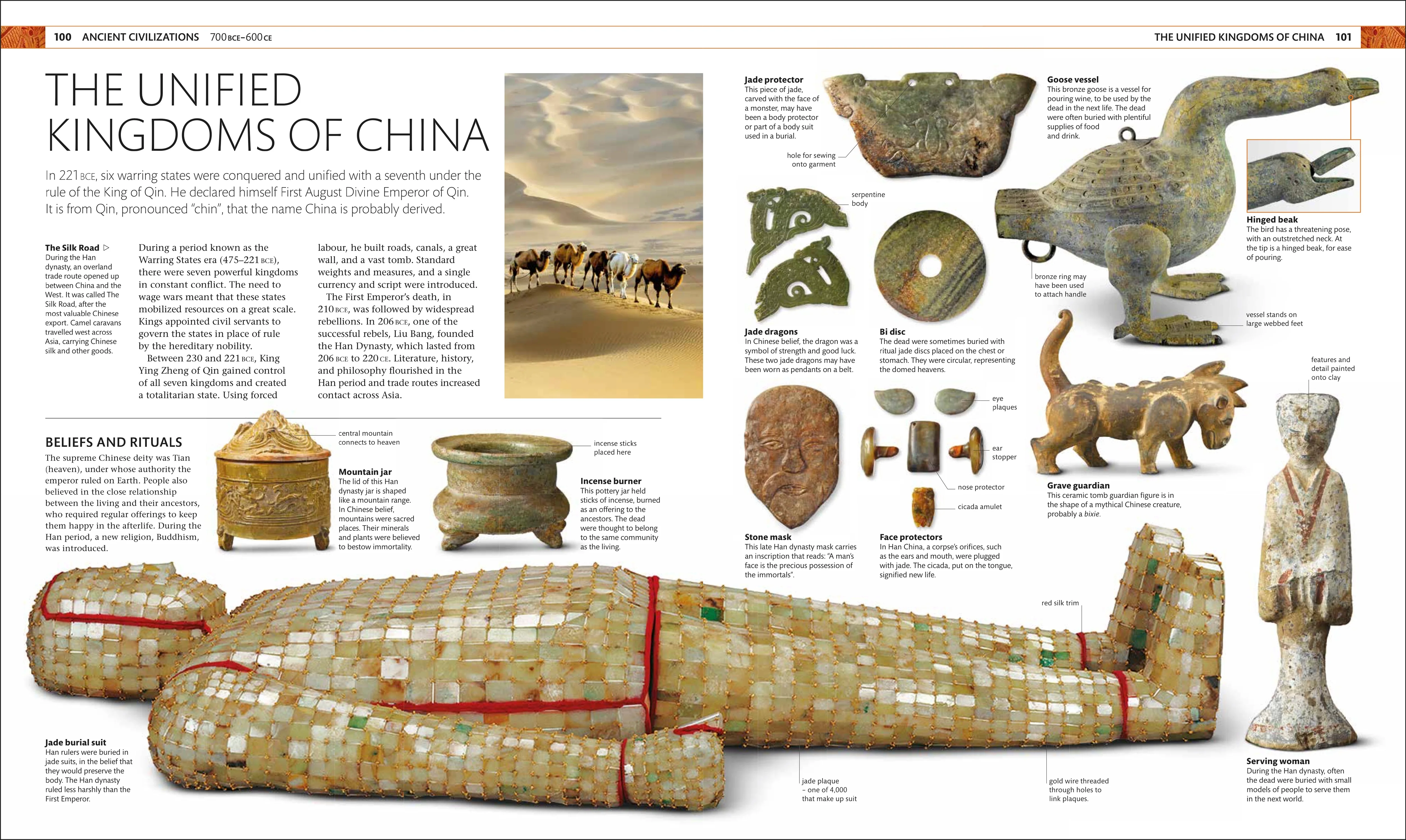 Civilization - Image 4