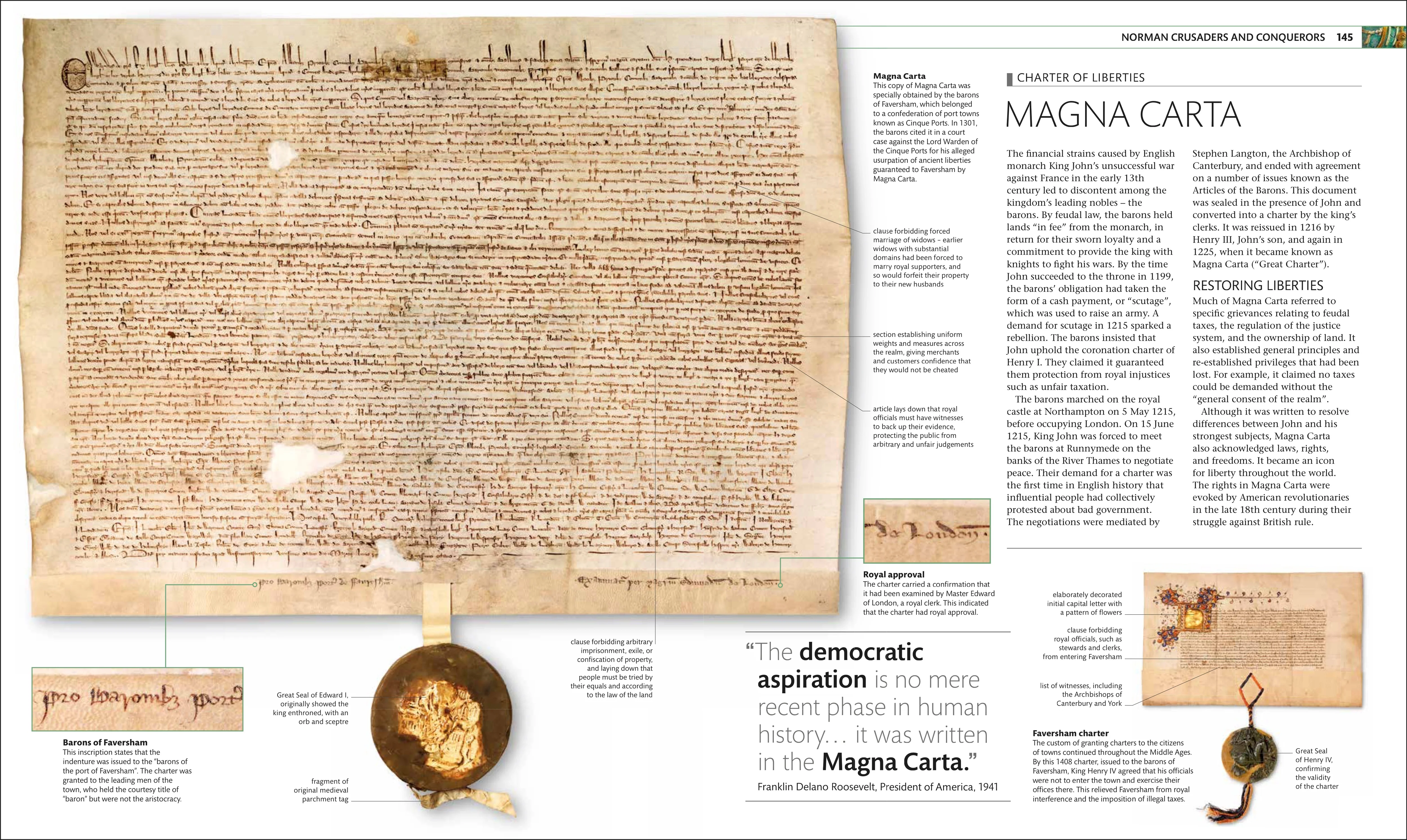 Civilization - Image 5