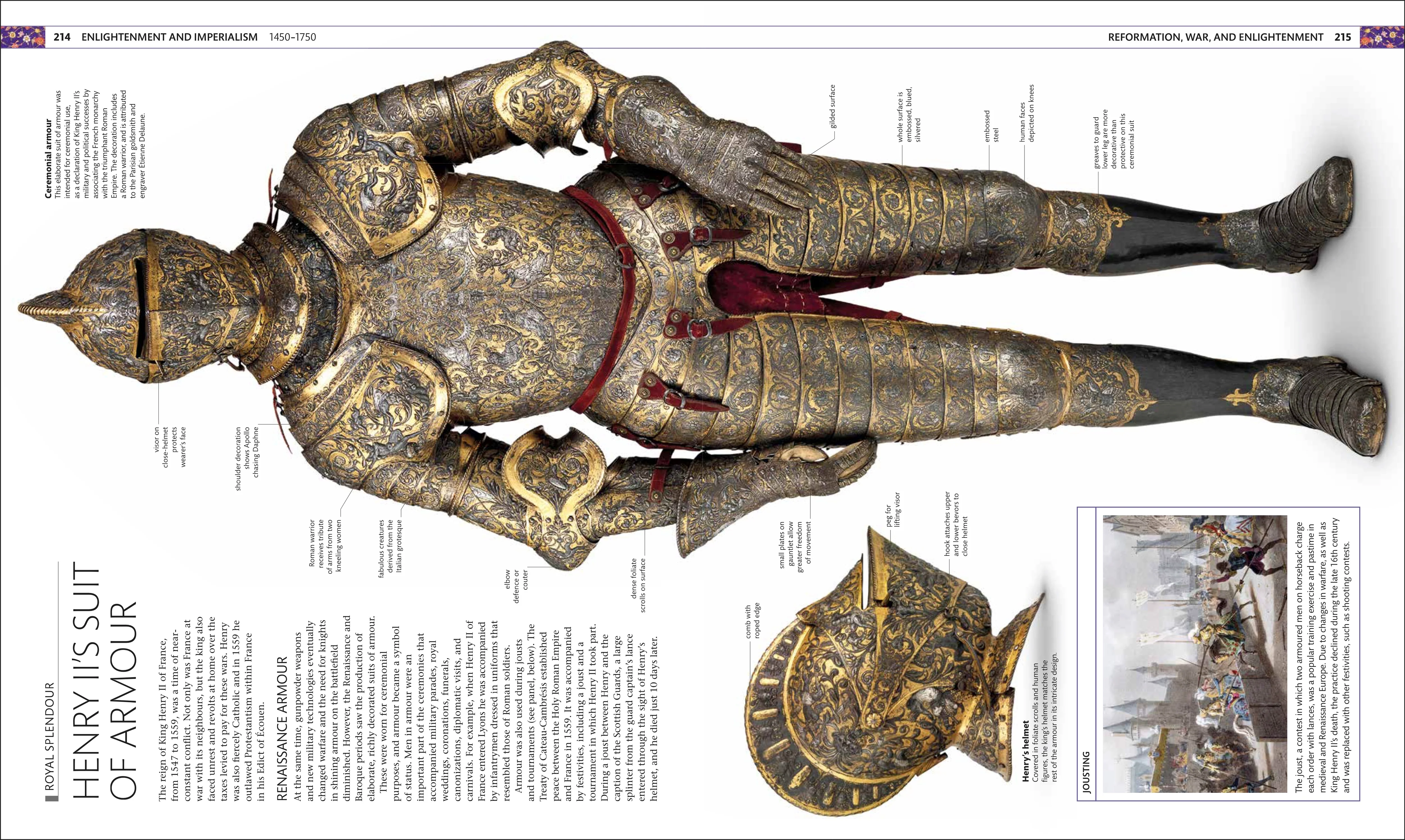 Civilization - Image 7