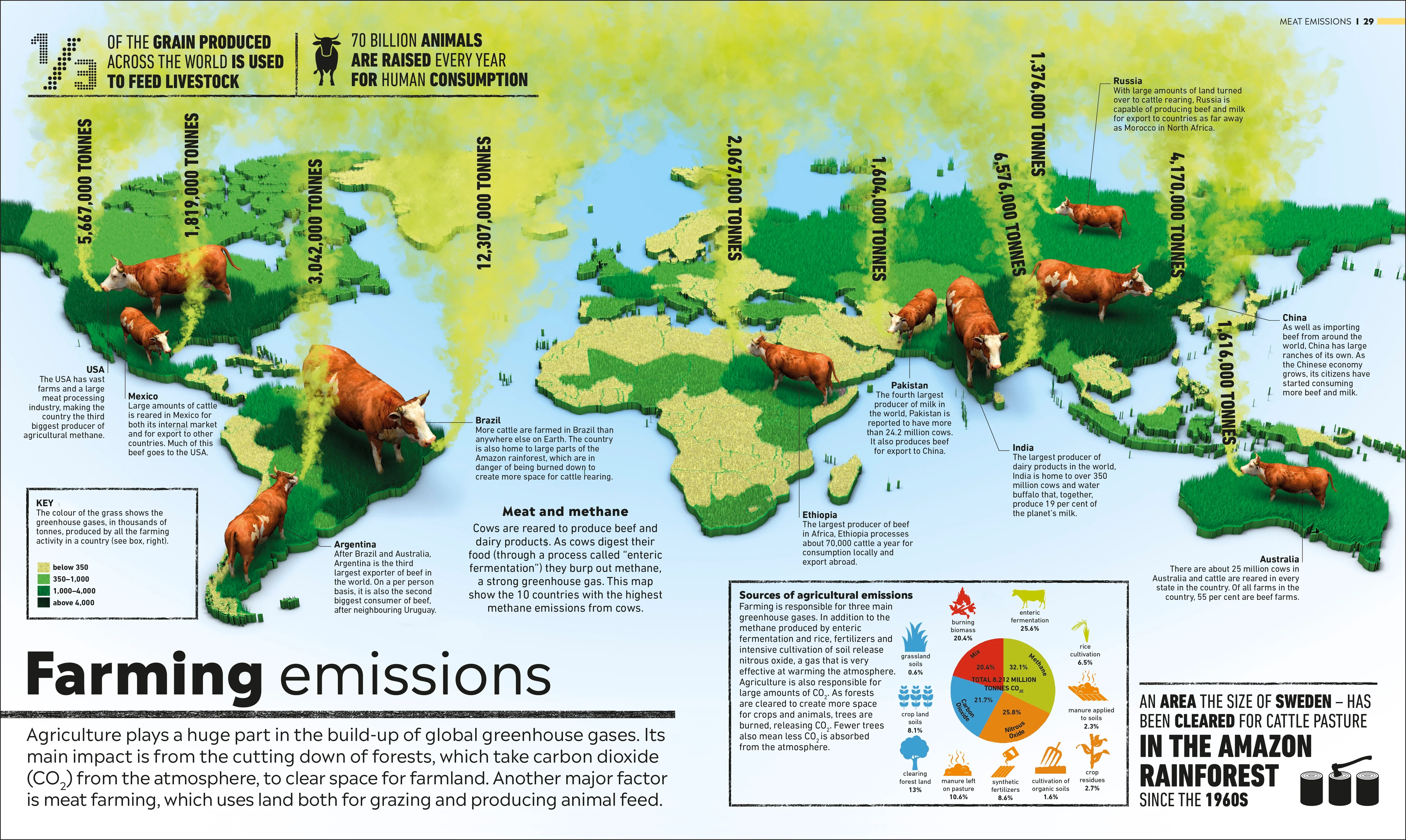 Climate Emergency Atlas - Image 4