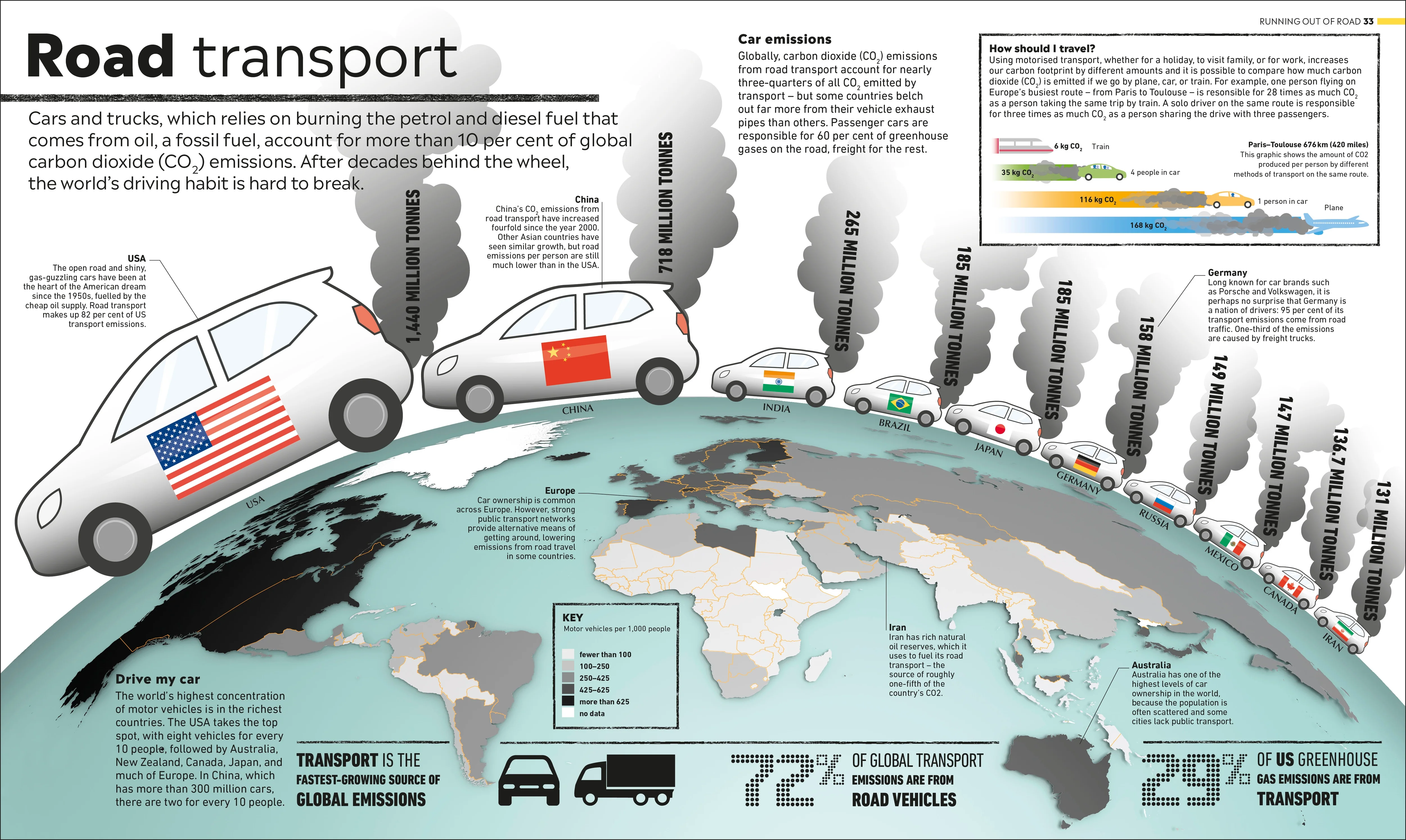 Climate Emergency Atlas - Image 5