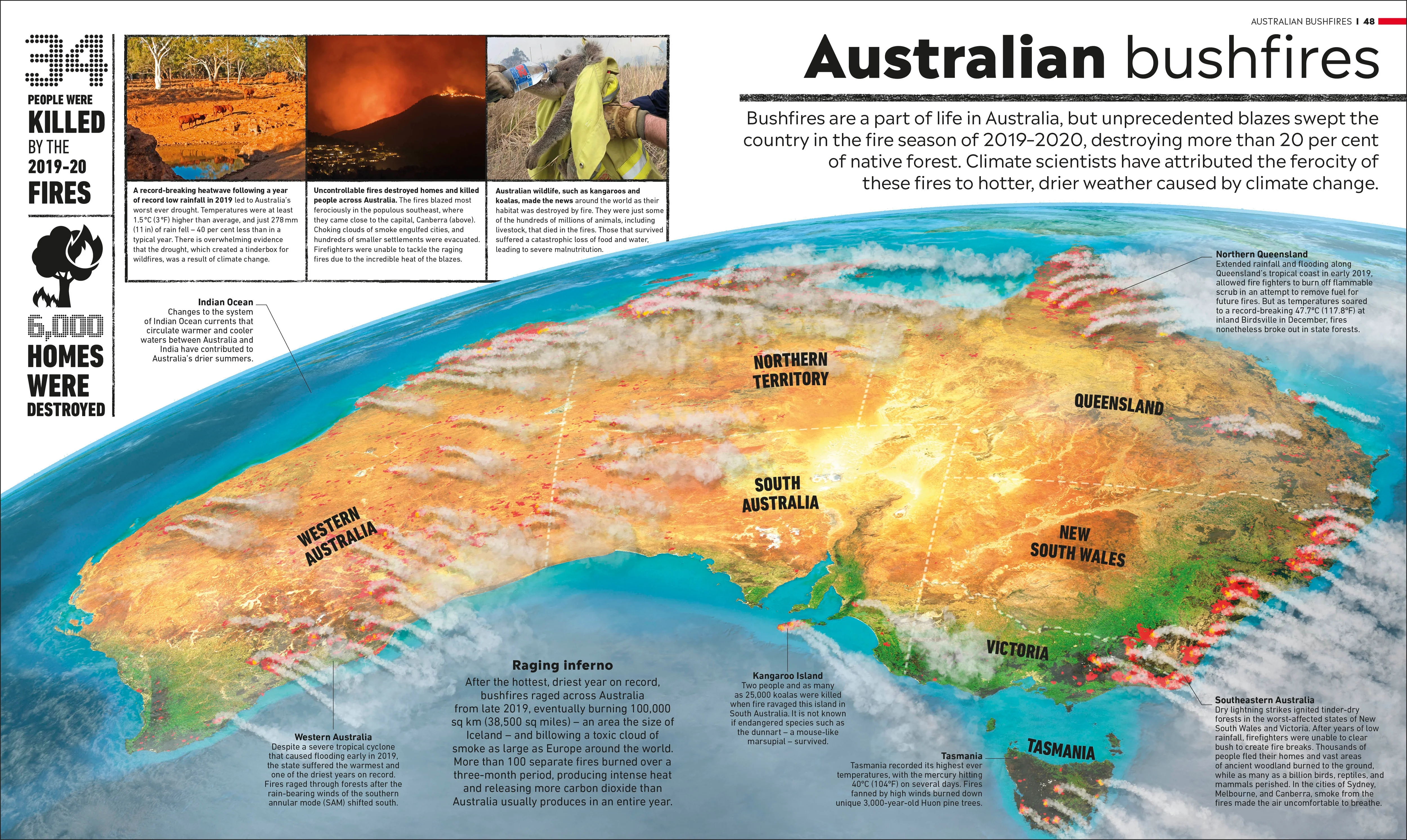 Climate Emergency Atlas - Image 7