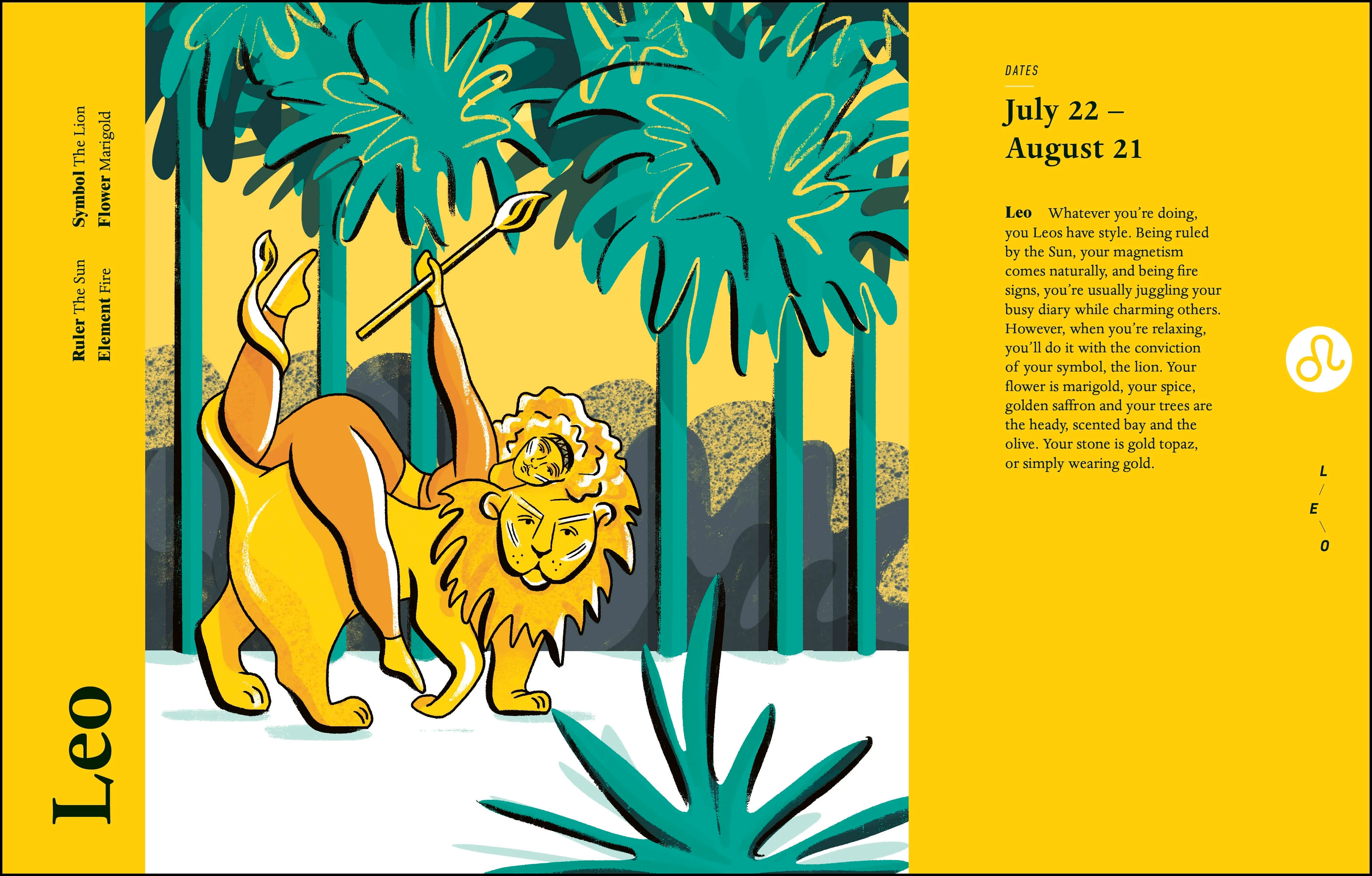 The Birthday Book - Image 3