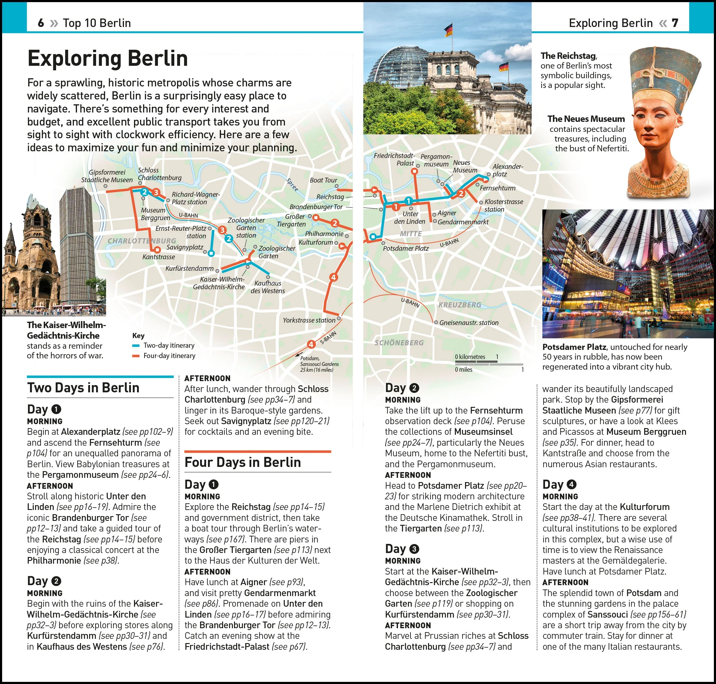 DK Top 10 Berlin - Image 4