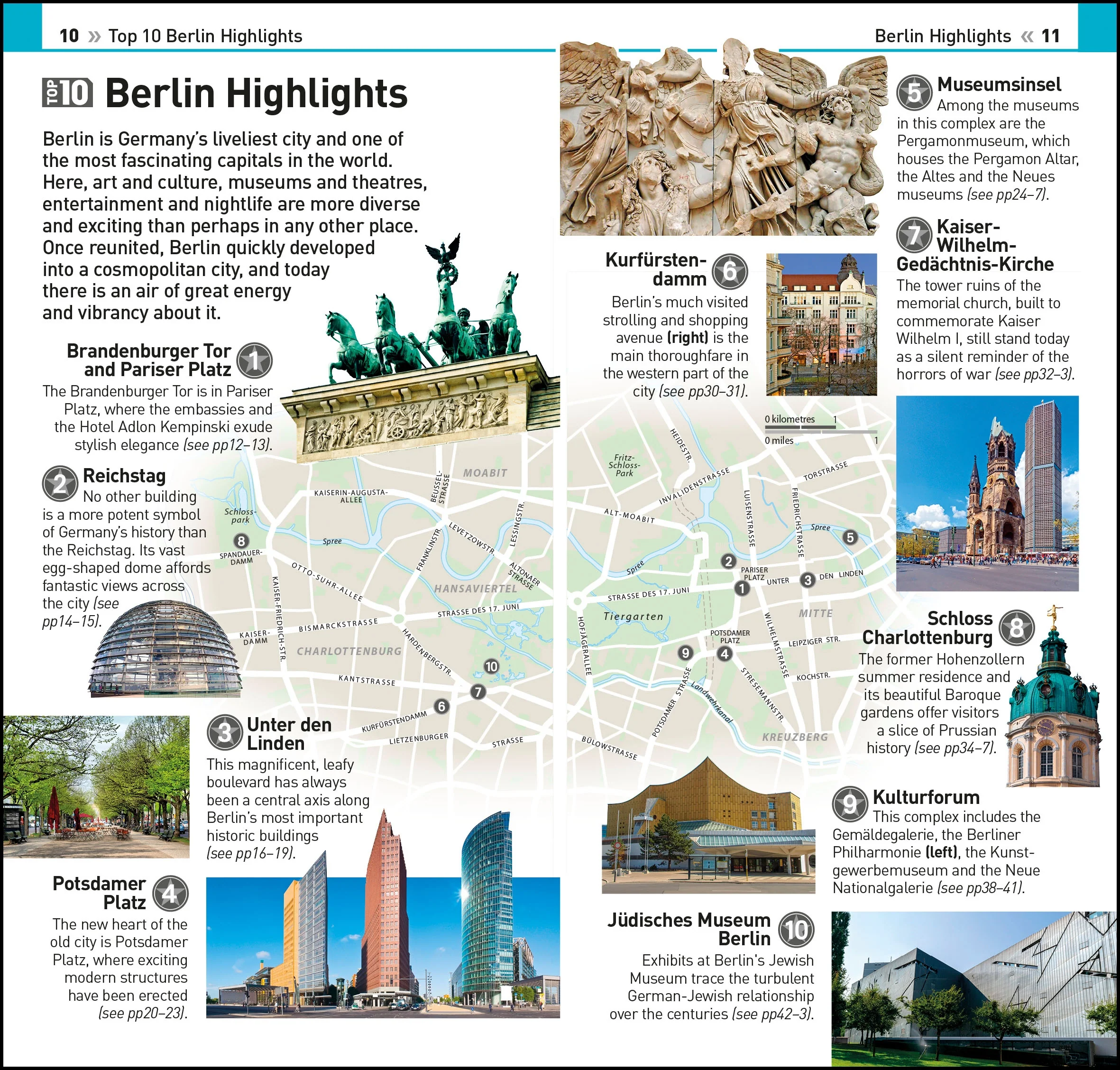DK Top 10 Berlin - Image 5