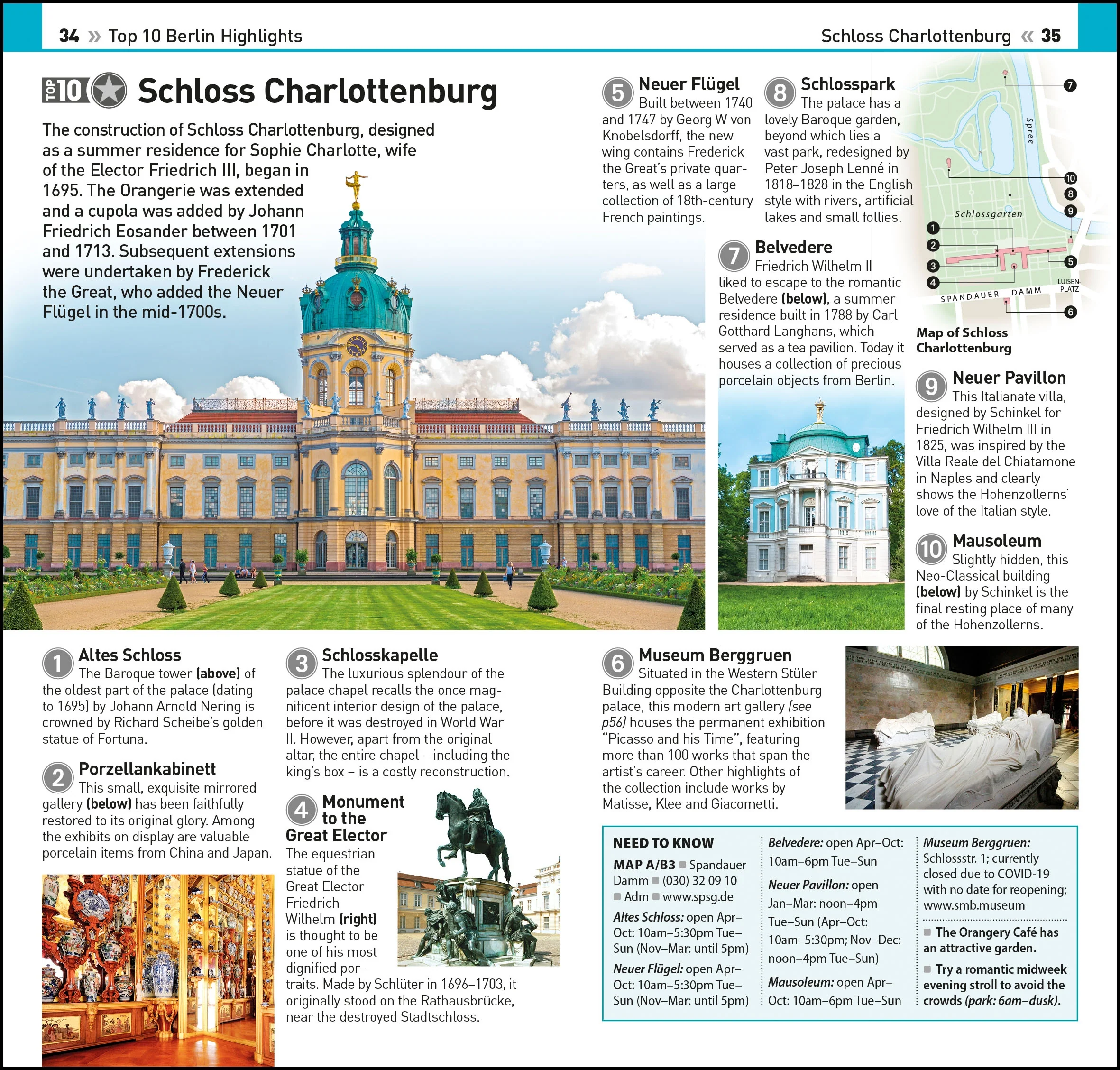 DK Top 10 Berlin - Image 7