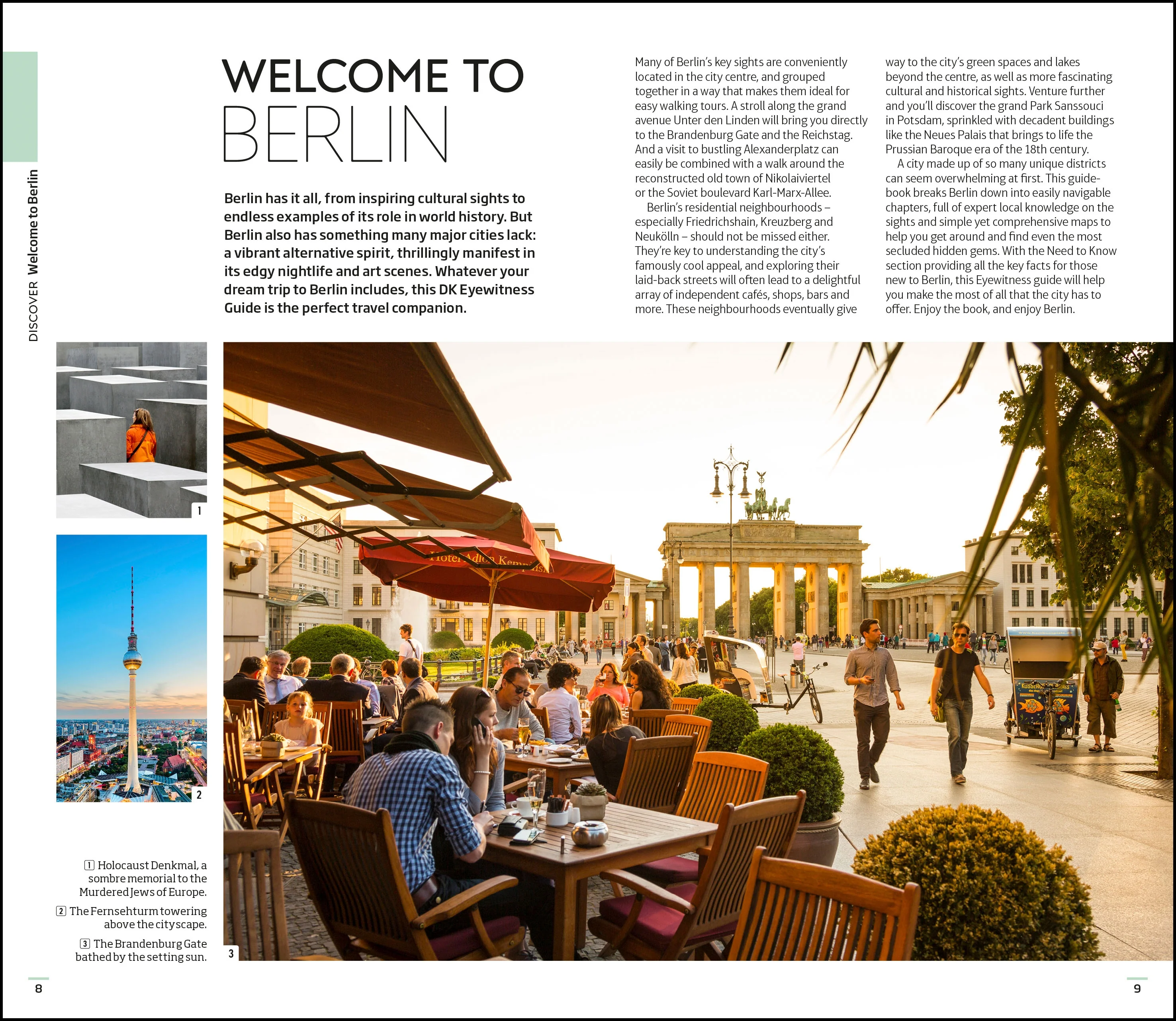 DK Berlin - Image 3