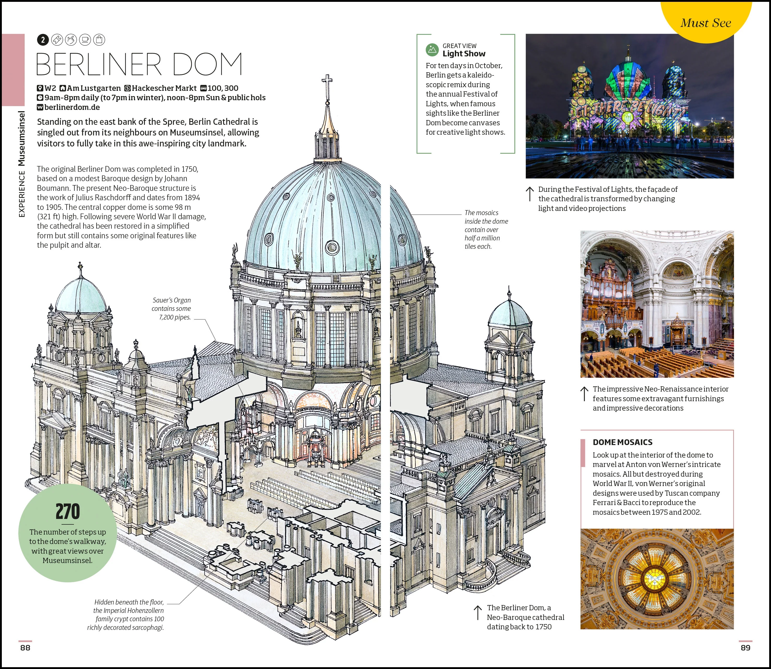 DK Berlin - Image 6