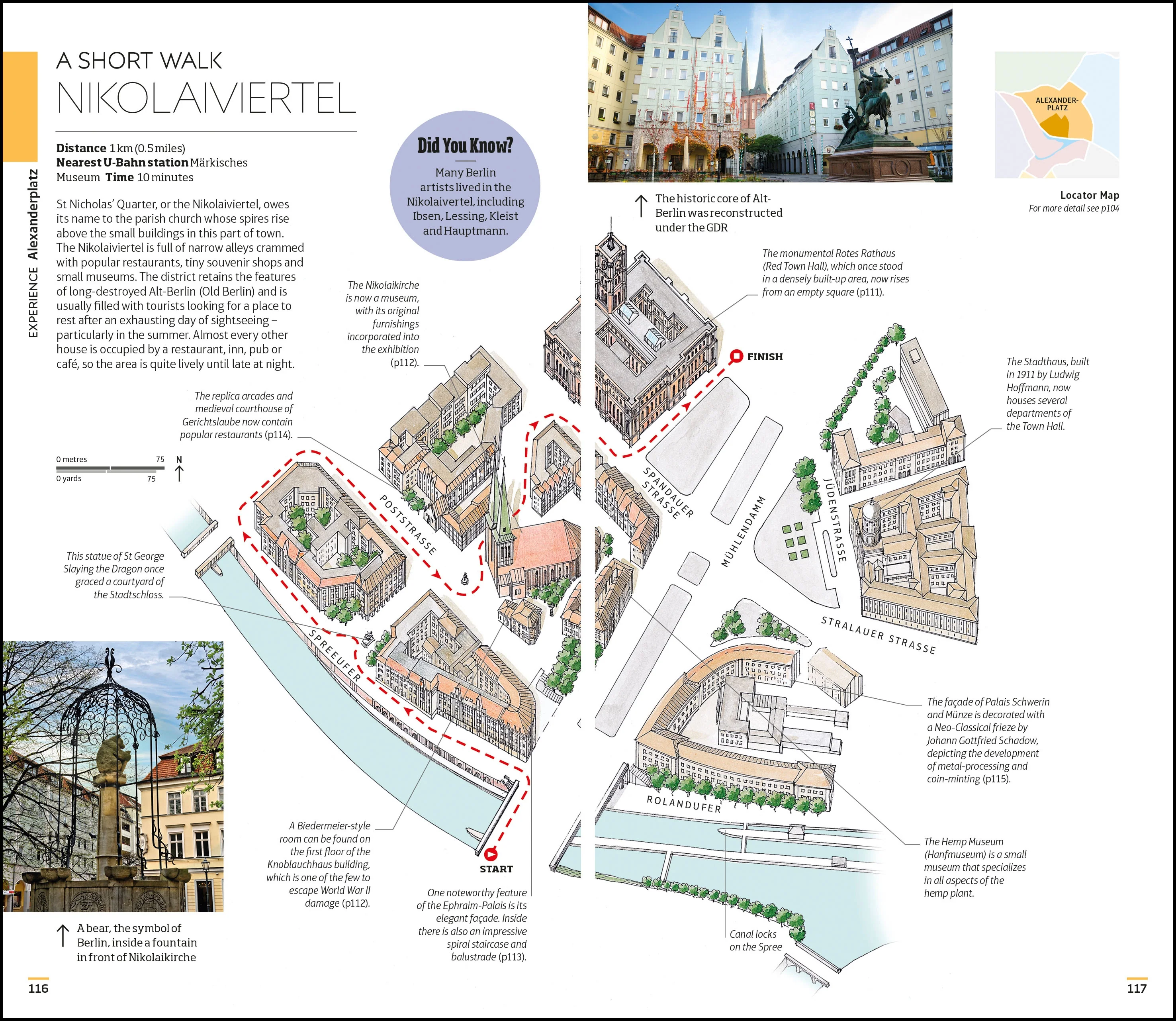 DK Berlin - Image 7