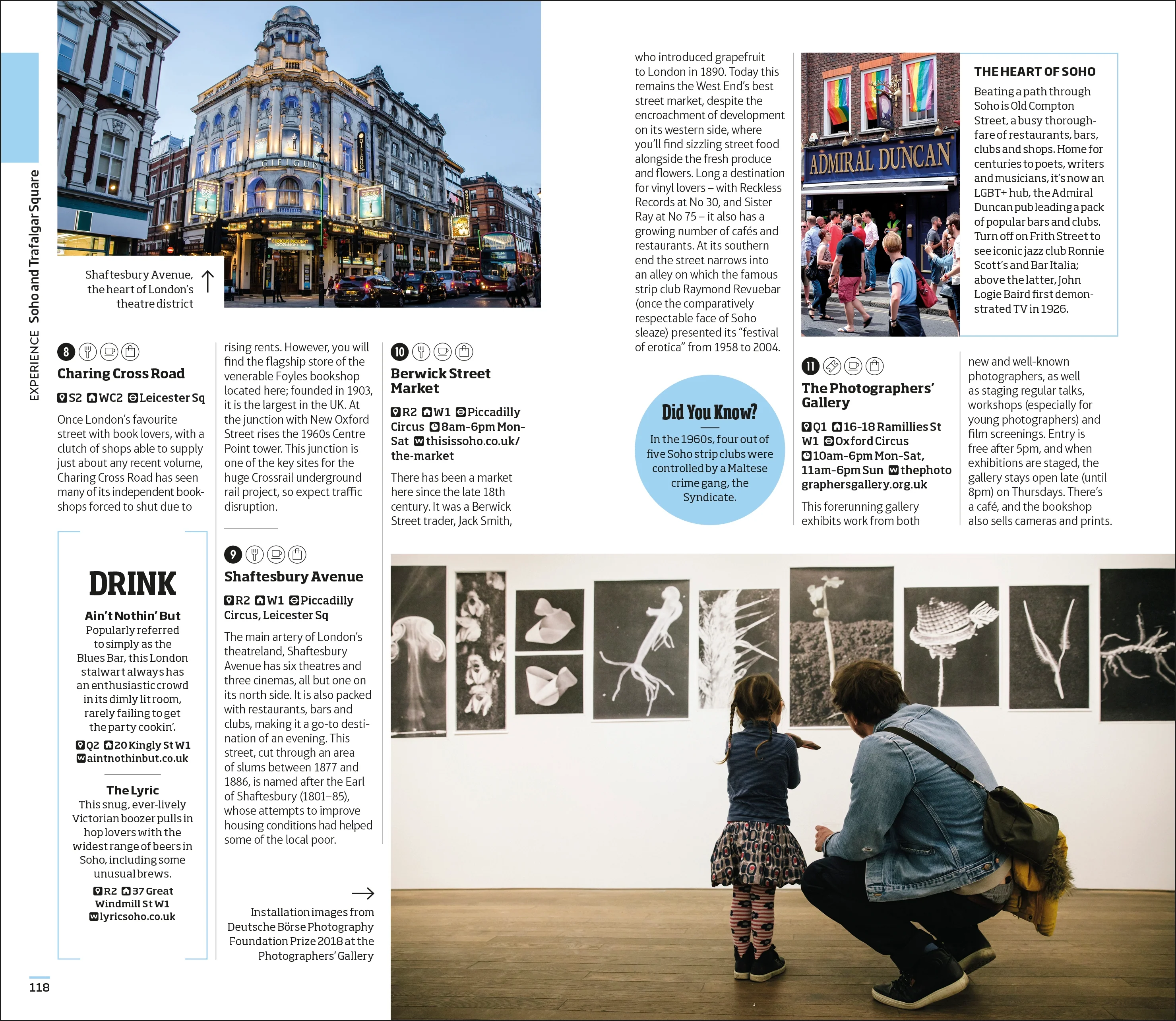 DK London - Image 3