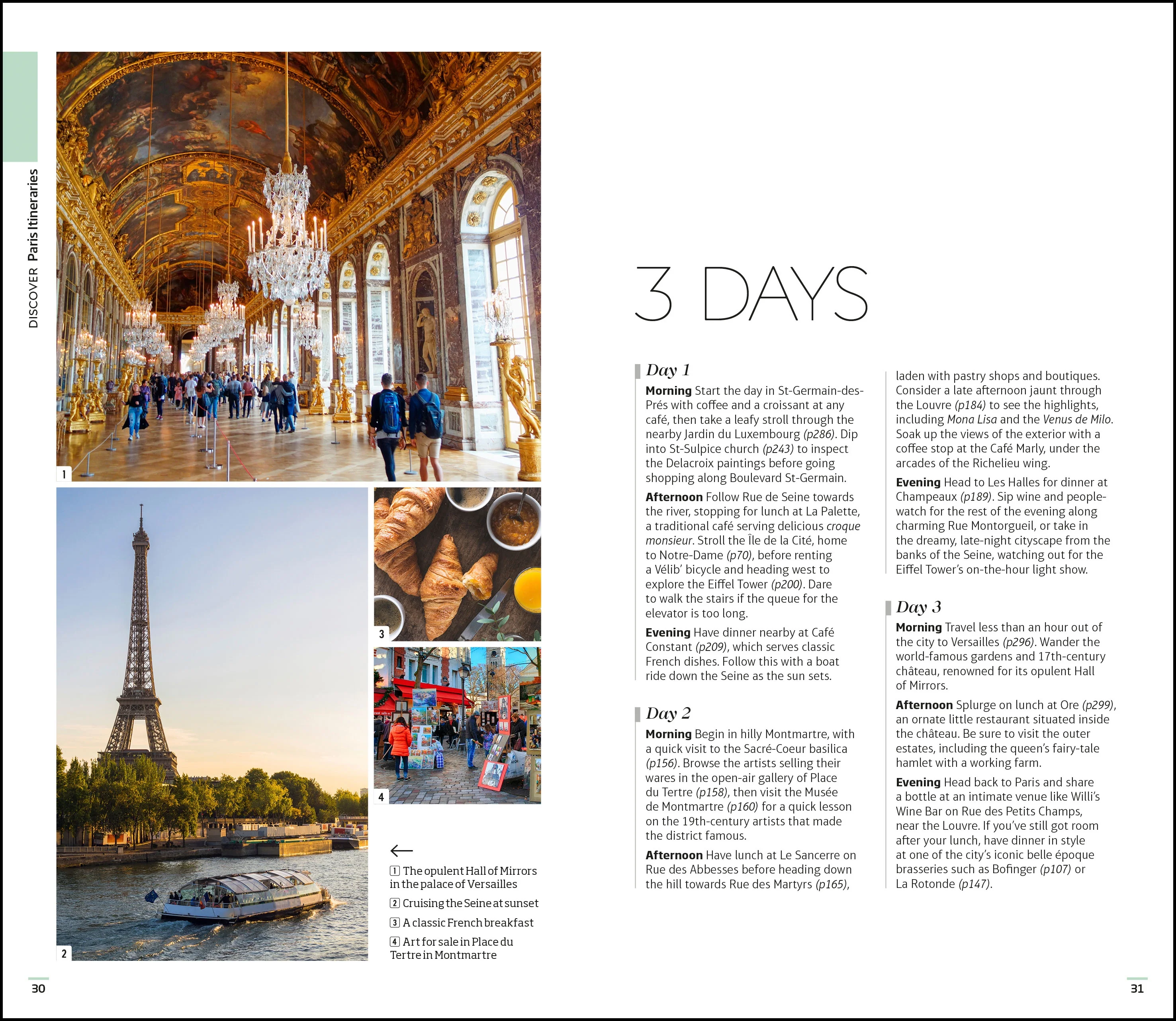 DK Paris - Image 5