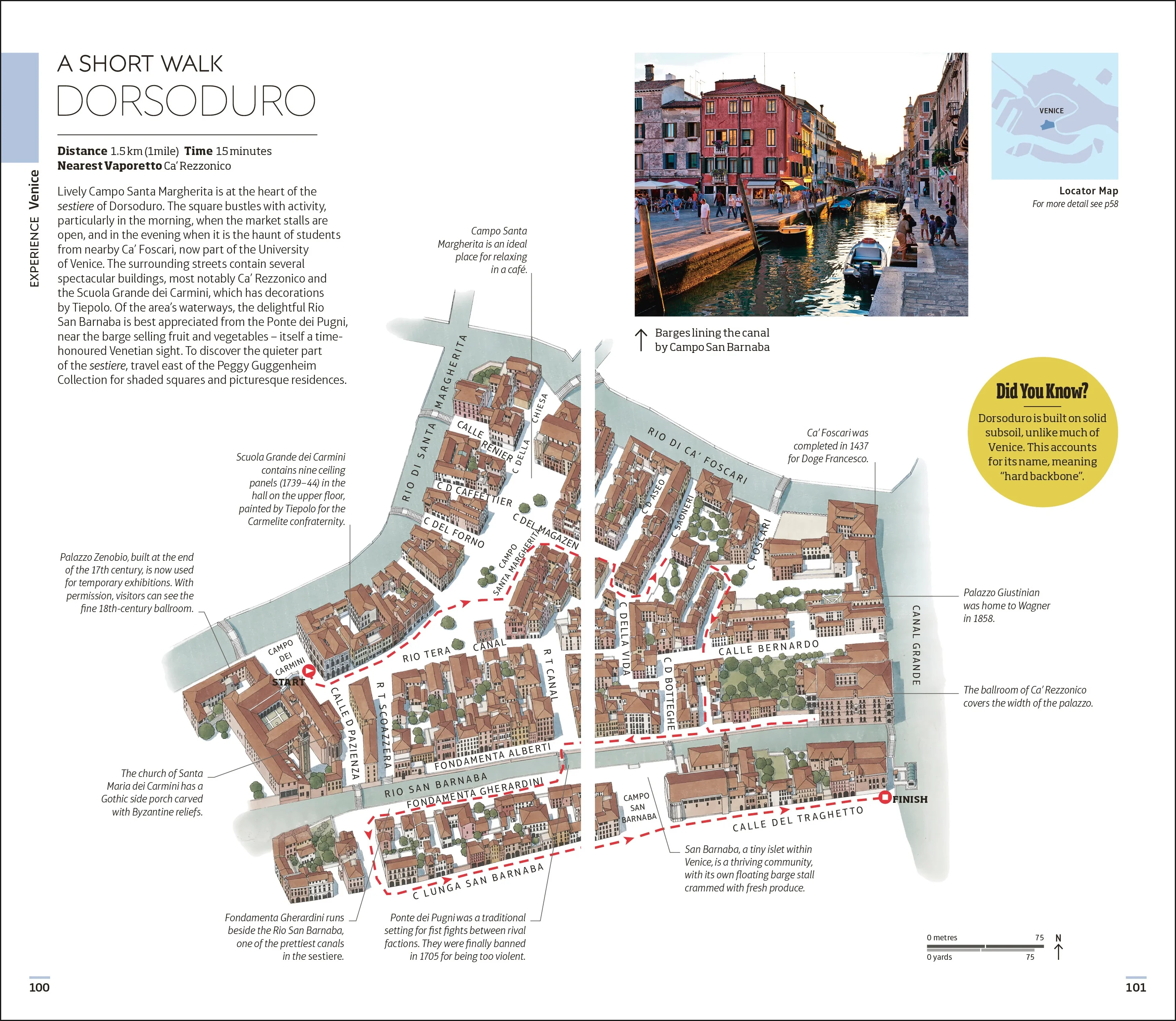 DK Italy - Image 3