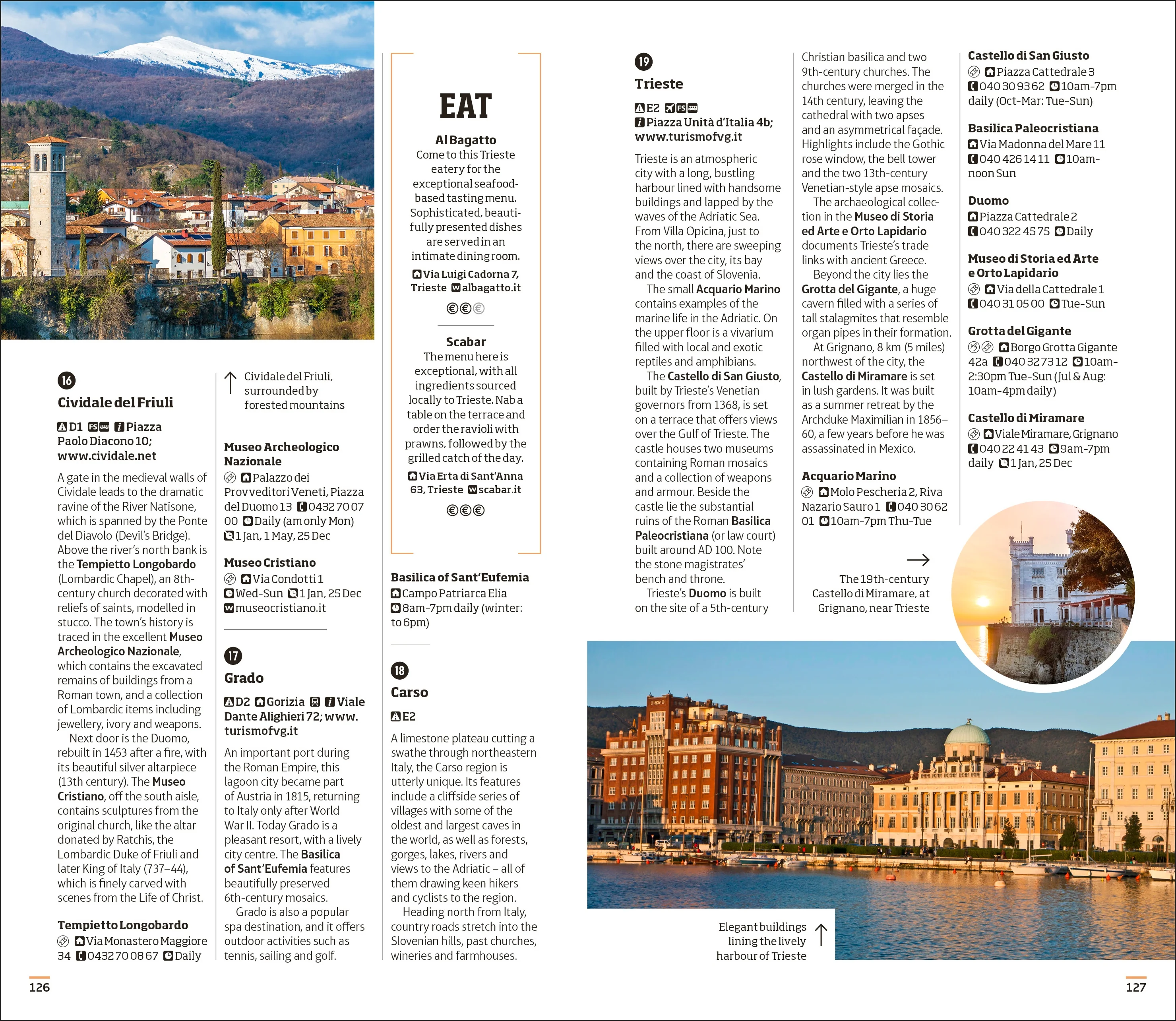 DK Italy - Image 4