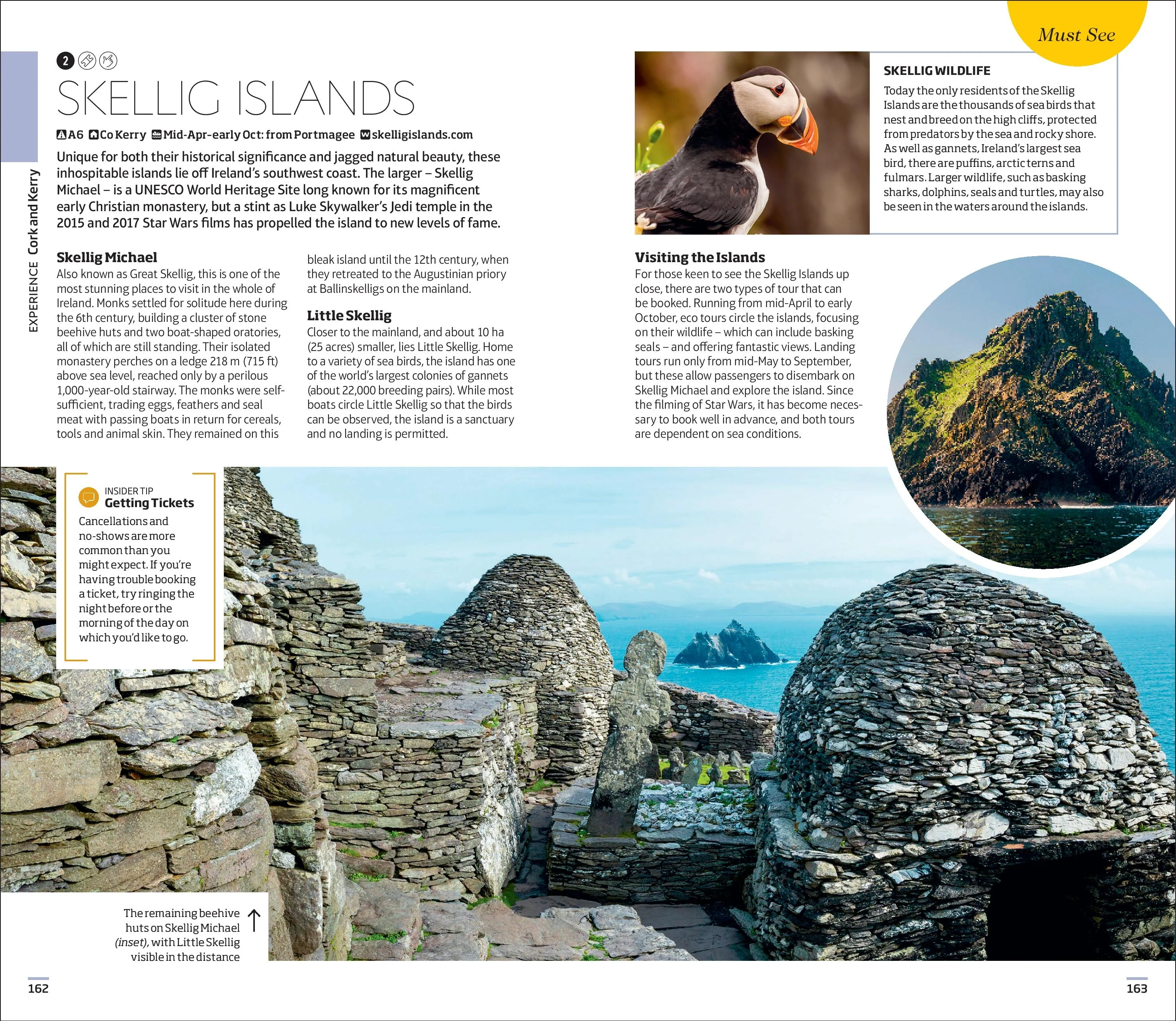 DK Ireland - Image 4