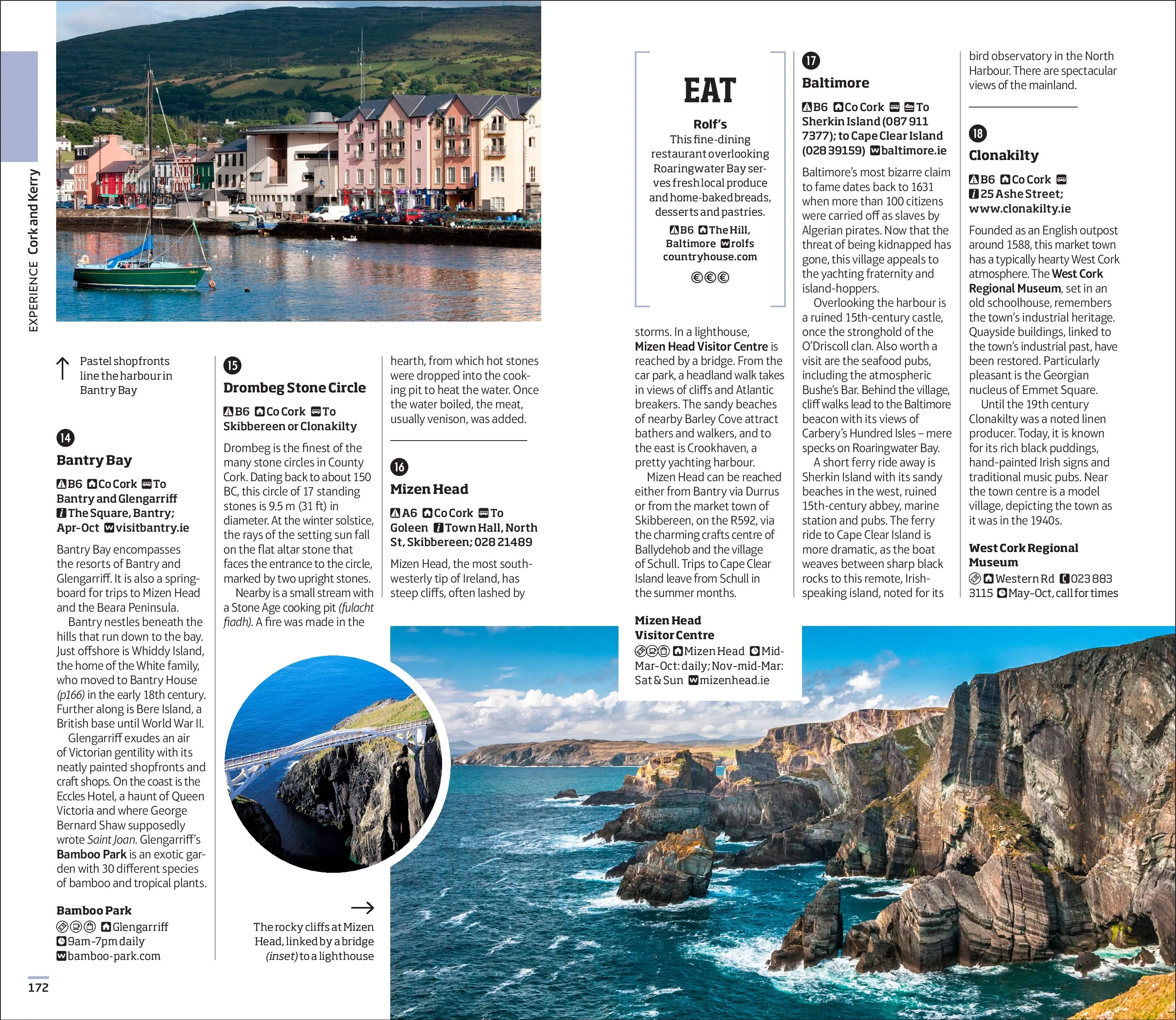 DK Ireland - Image 5