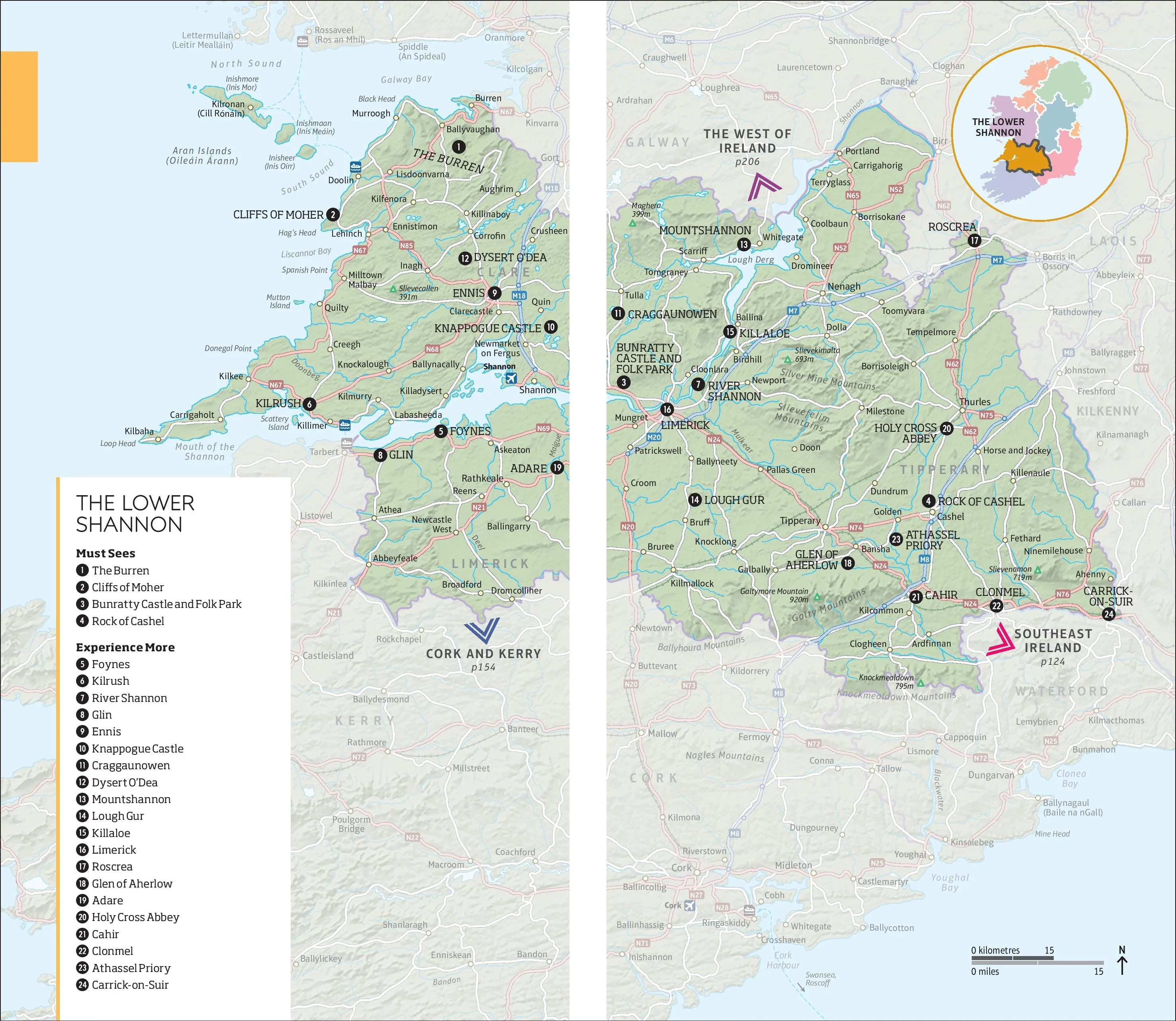 DK Ireland - Image 6
