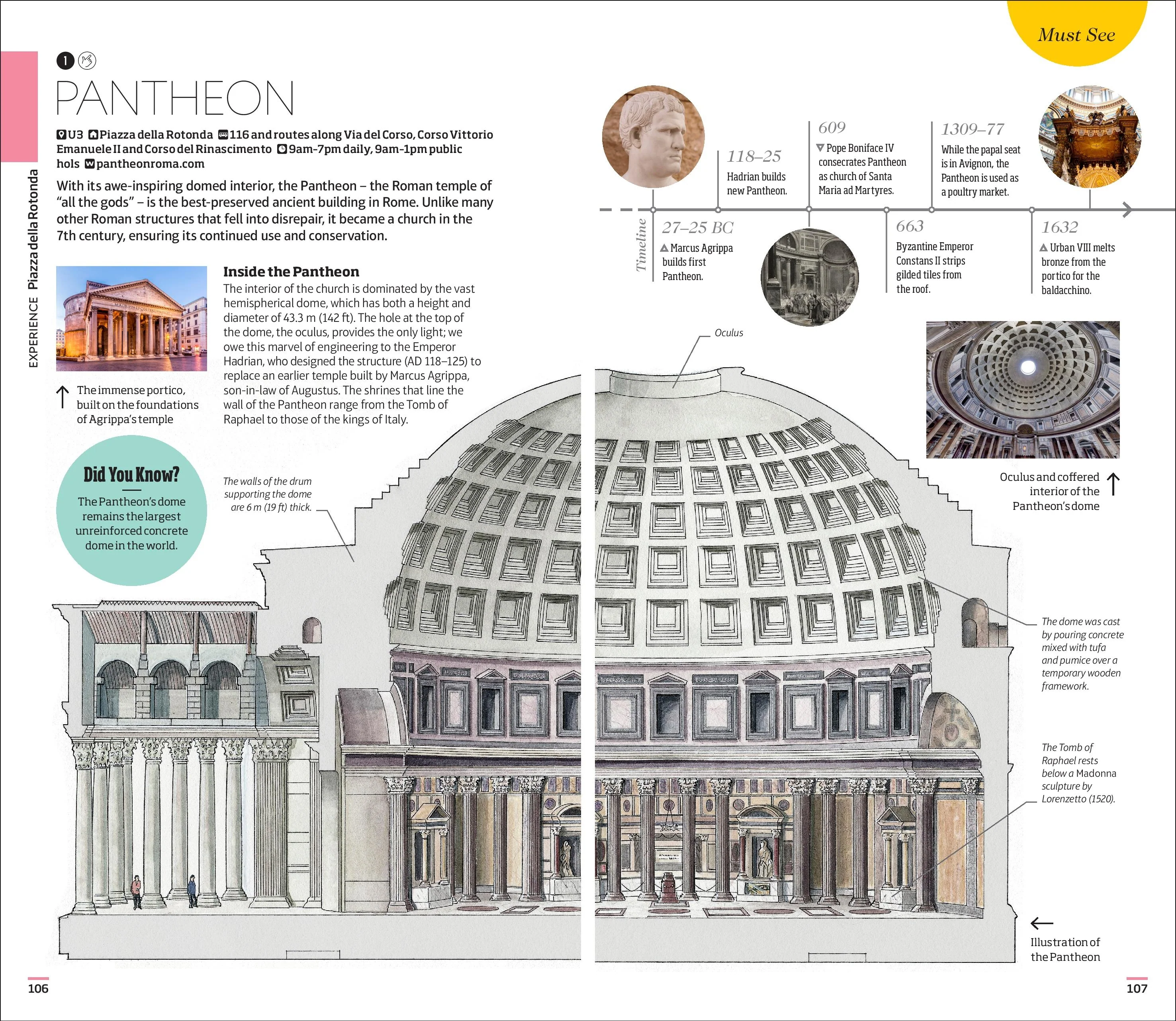 DK Rome - Image 3