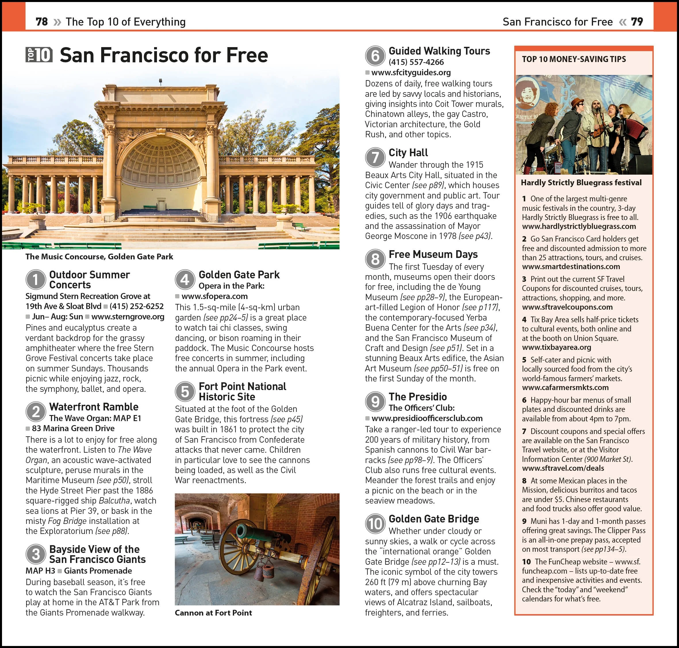 DK Top 10 San Francisco - Image 7