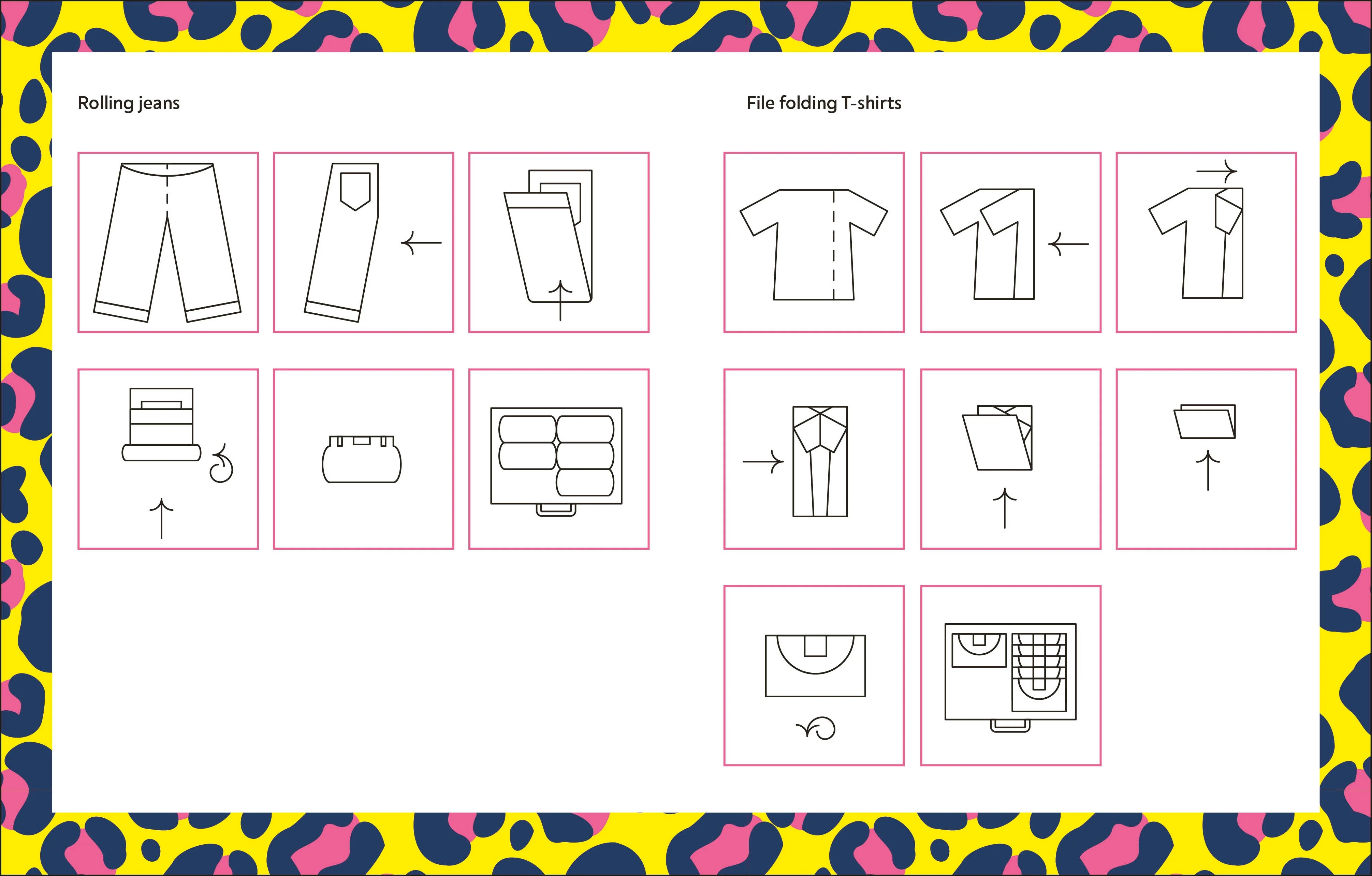 Create Space - Image 5