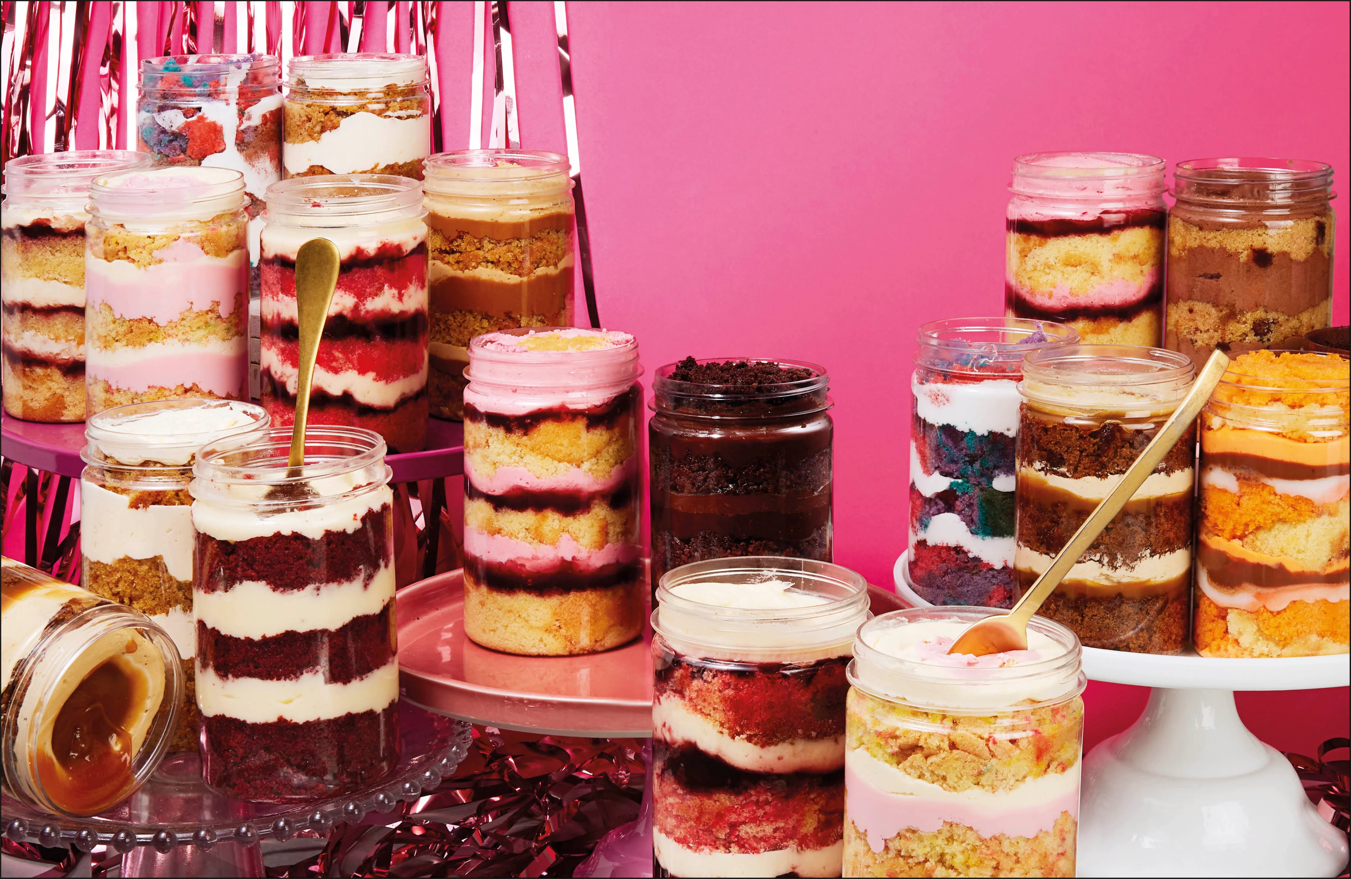 Finch Bakery - Image 5